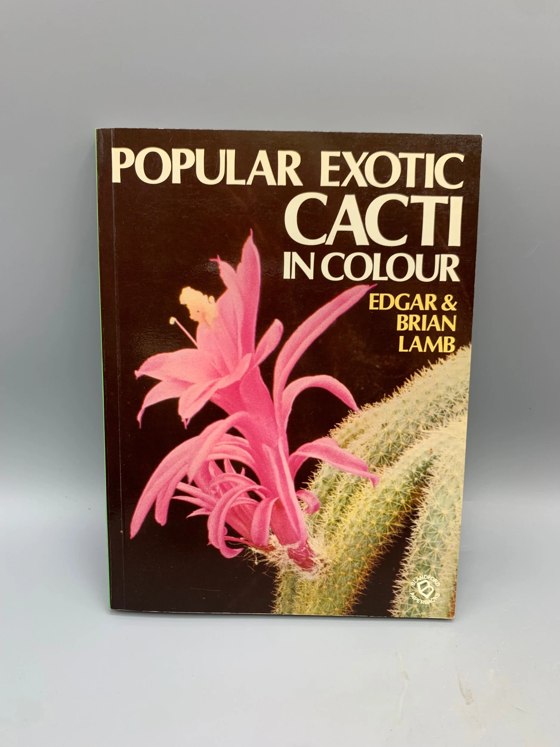 E089FFCE-C188-443C-8F9C-474FC5DBB047