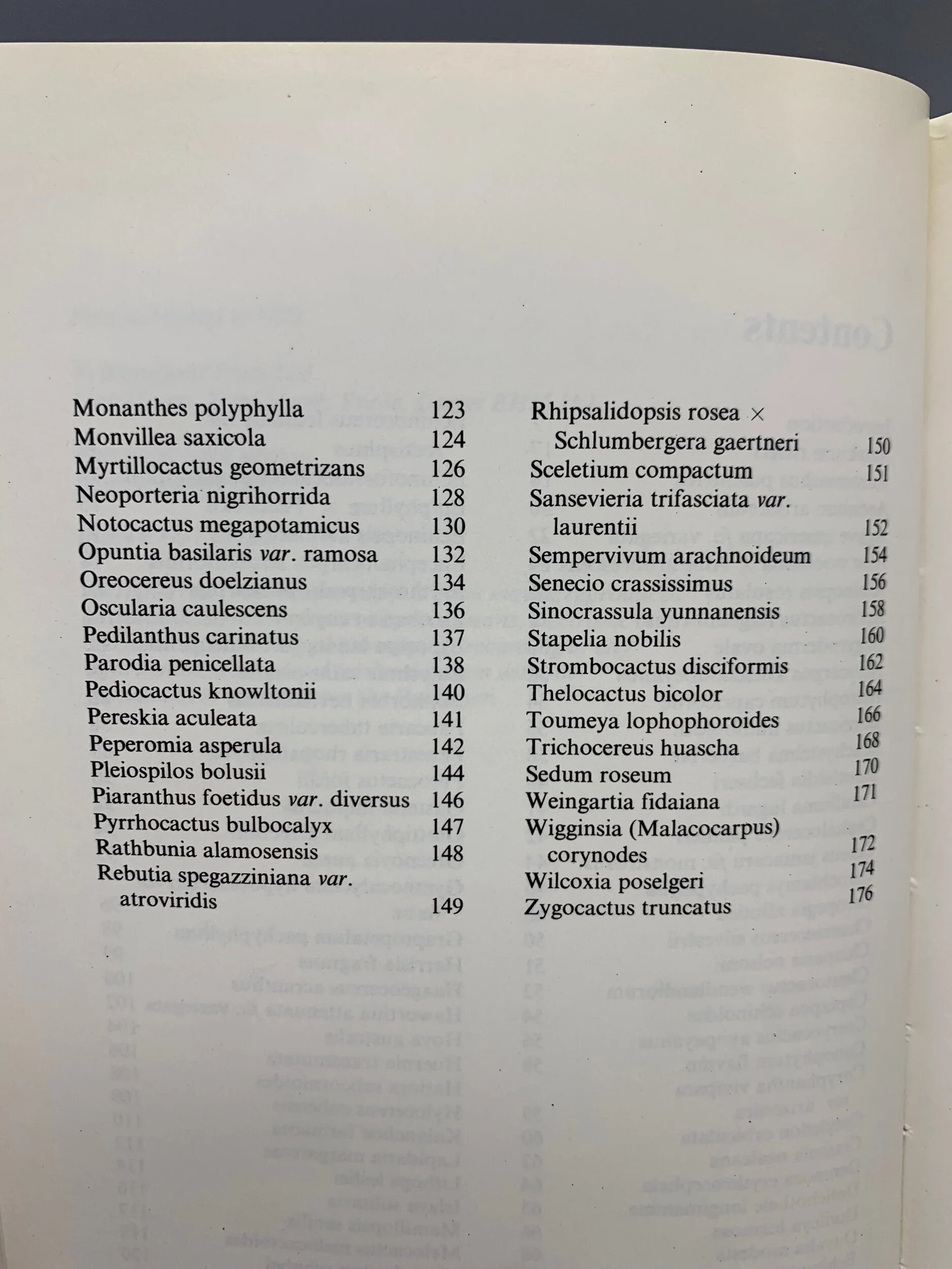 025EF5E4-DDF0-415A-AC85-485C3A394760