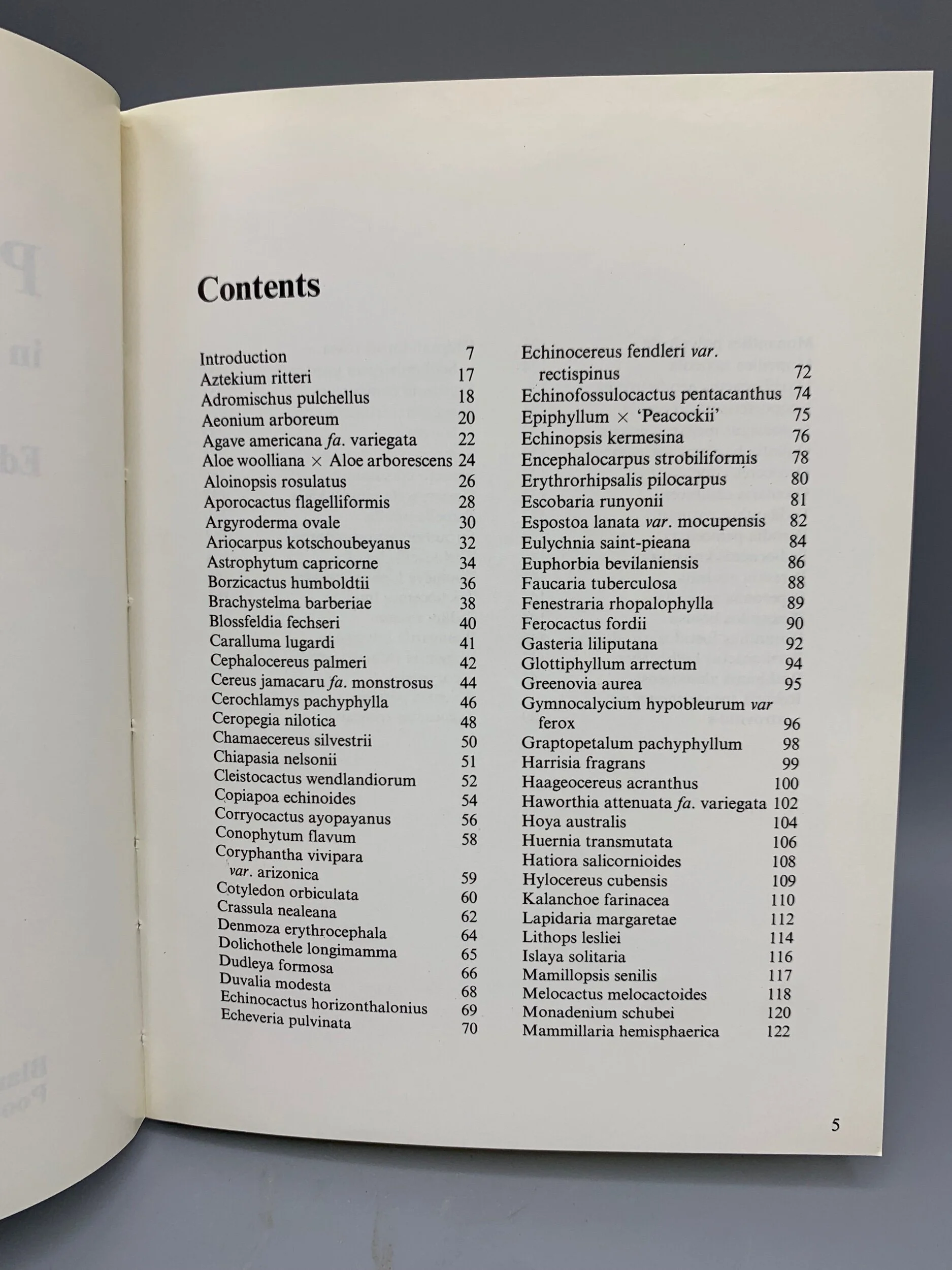 1E77A07F-76BE-48F4-8665-A3912A2657FA