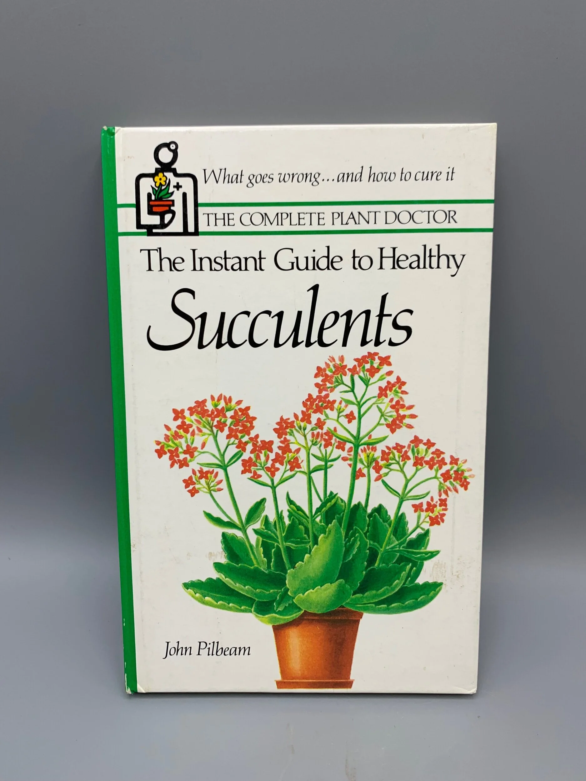 06096E1D-996F-40A2-B113-B5AF07956F84