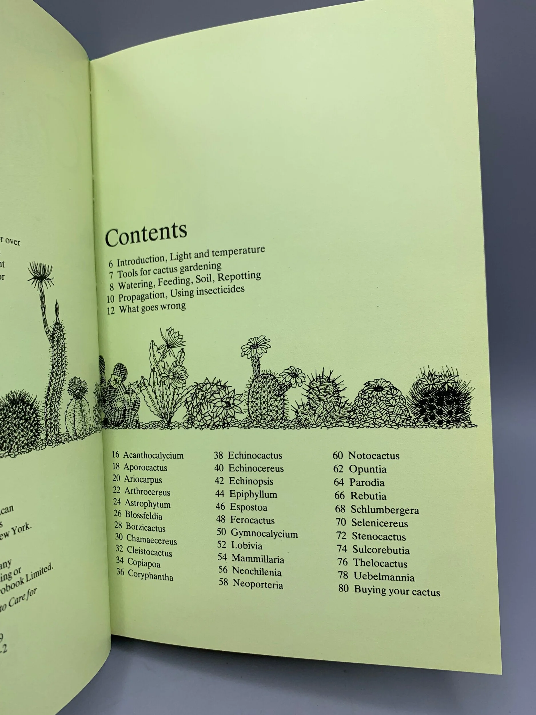 0F601ADD-B375-48DE-9FFD-9835DD6E2FCC