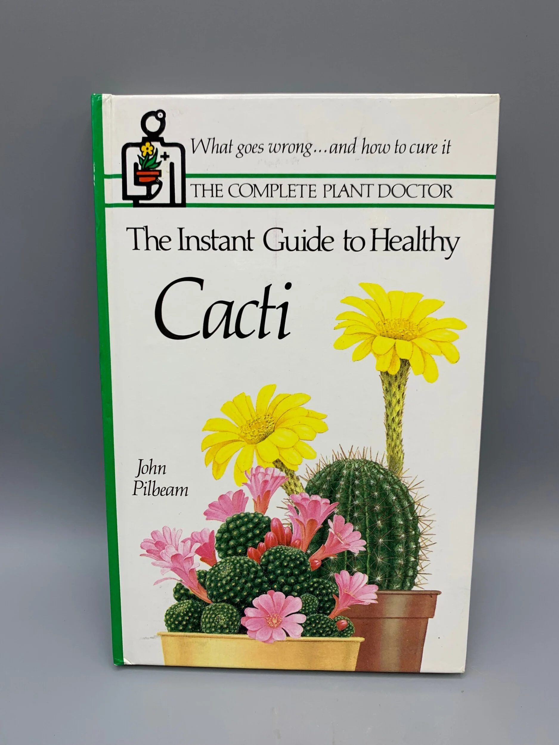 63F13AB0-A8E0-45BE-9BC7-DBBCA3DBEBDE