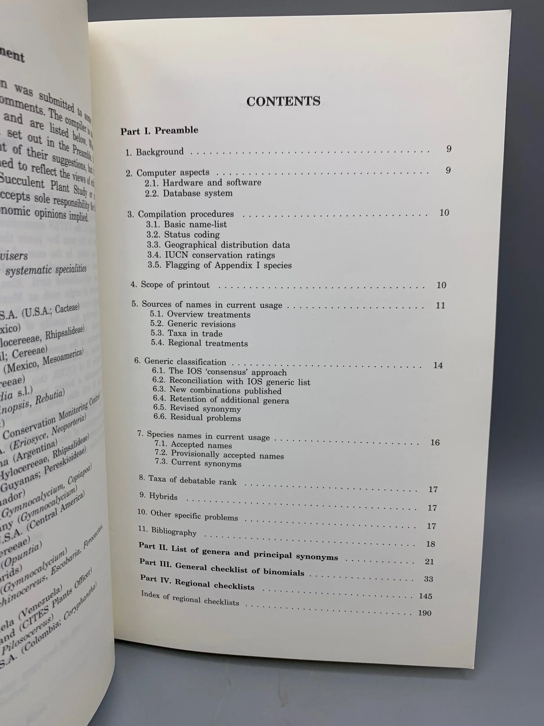 15A3DE8A-22C0-4FA3-B052-DBCCDA642EC1