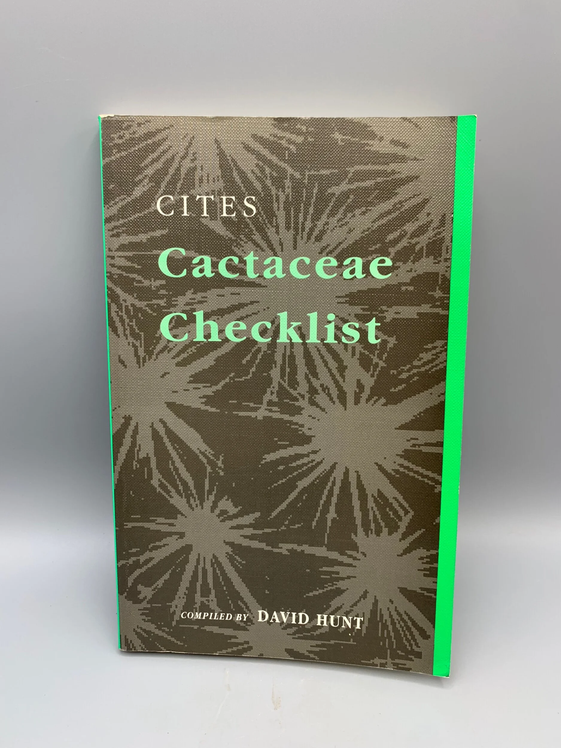 2A90810F-A303-41BB-A0D1-B87B90781100