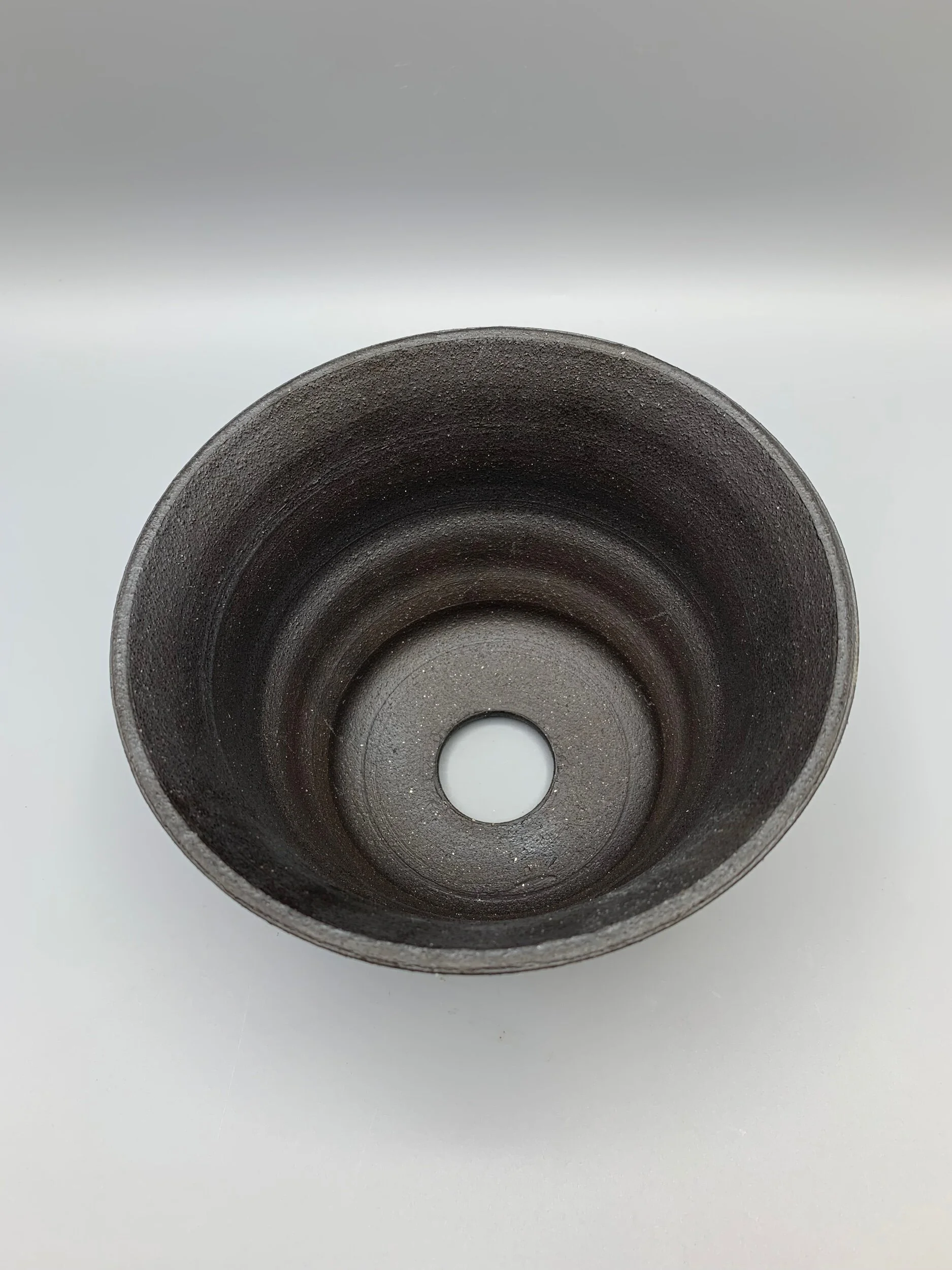 6B1BBAB3-58AE-4A67-AA80-0C39FC16CAE4