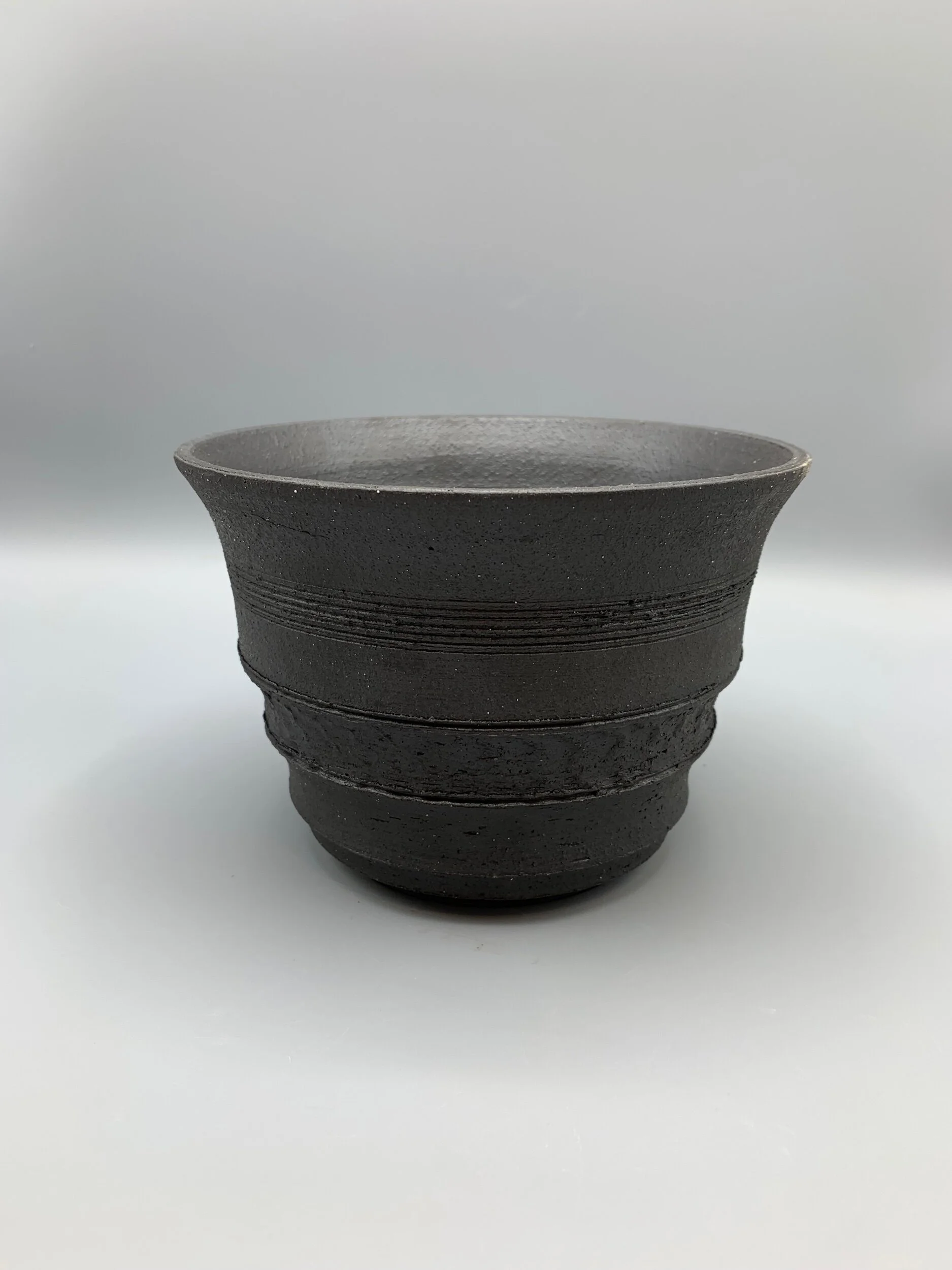 5D474B1F-761B-4A78-8812-A74727D4C03F