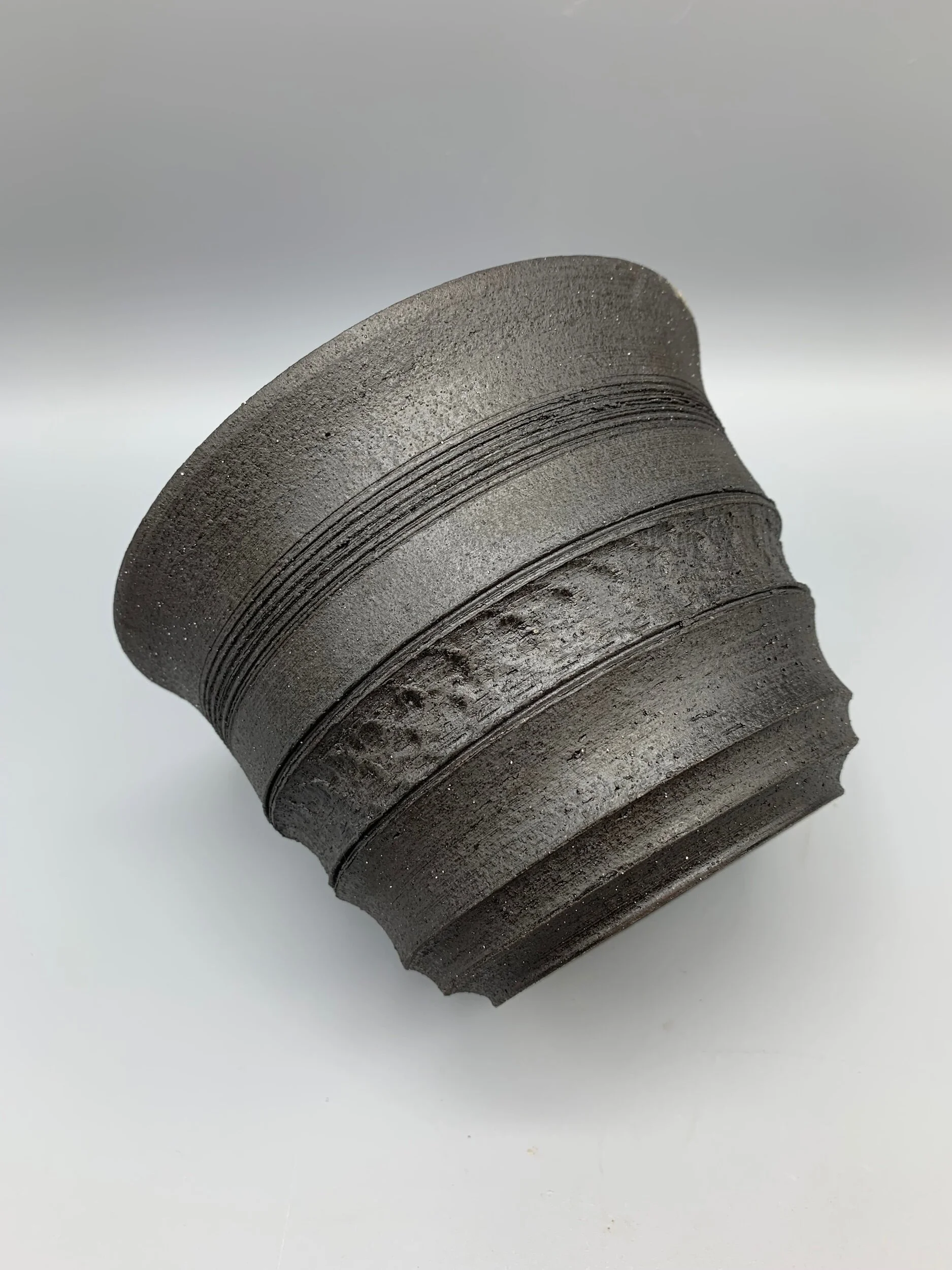 6D65F9AC-6A83-421E-896E-2DECD0FE49A4