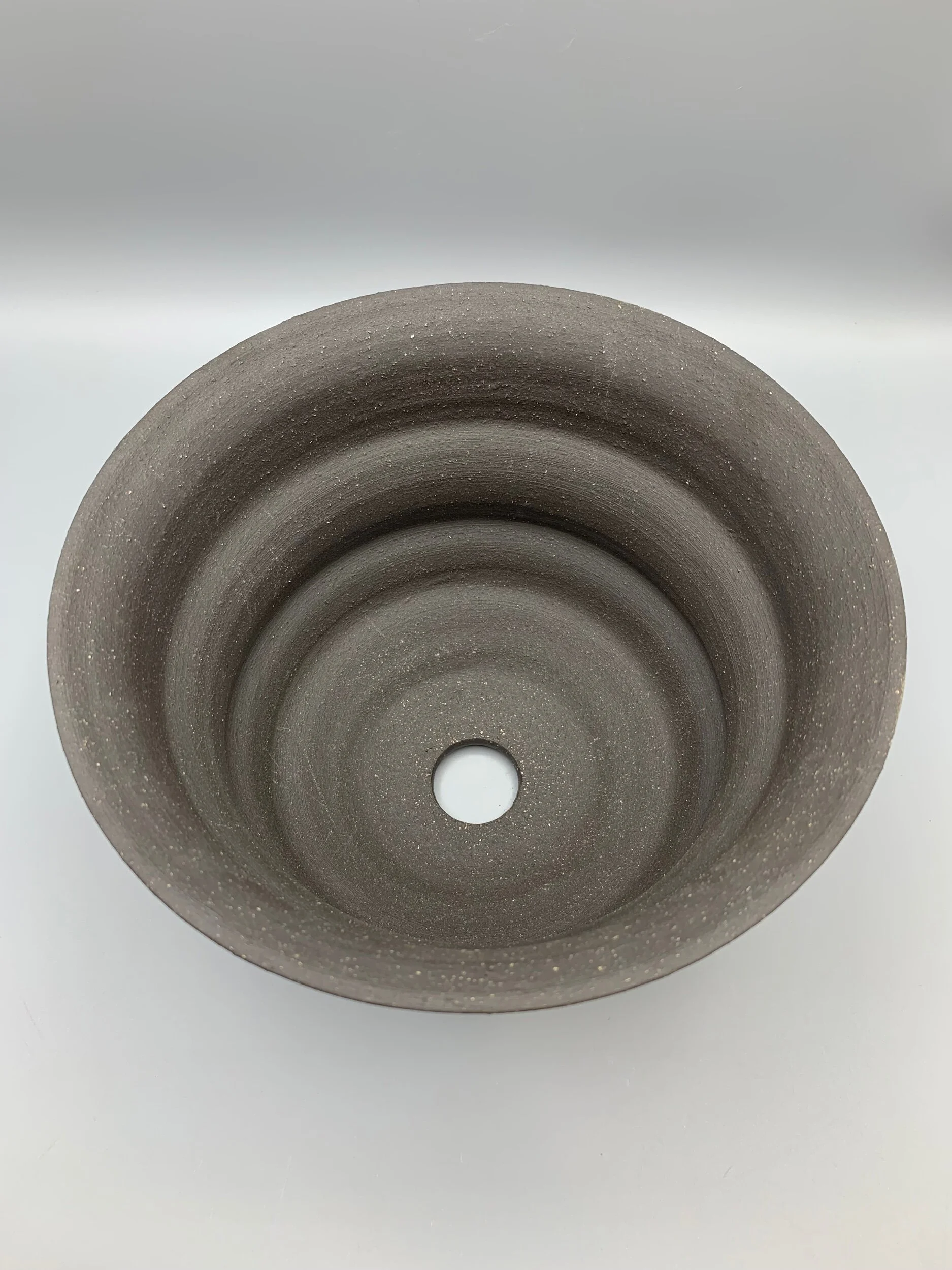 A32C5606-5ECE-4FAB-85FB-3E81FE296457