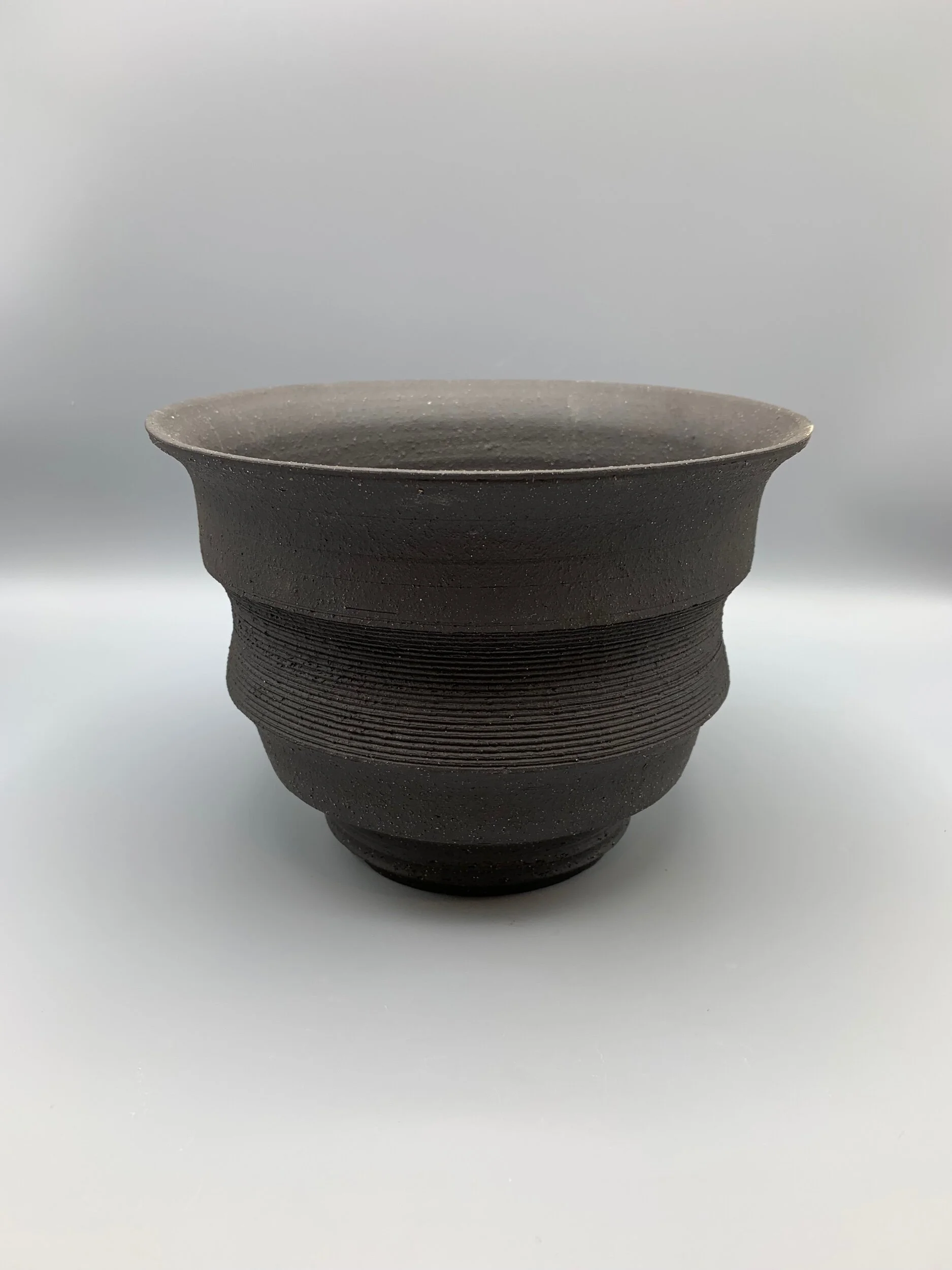 FBE427BF-DA47-4D10-B013-FA0A5D4A9C9D