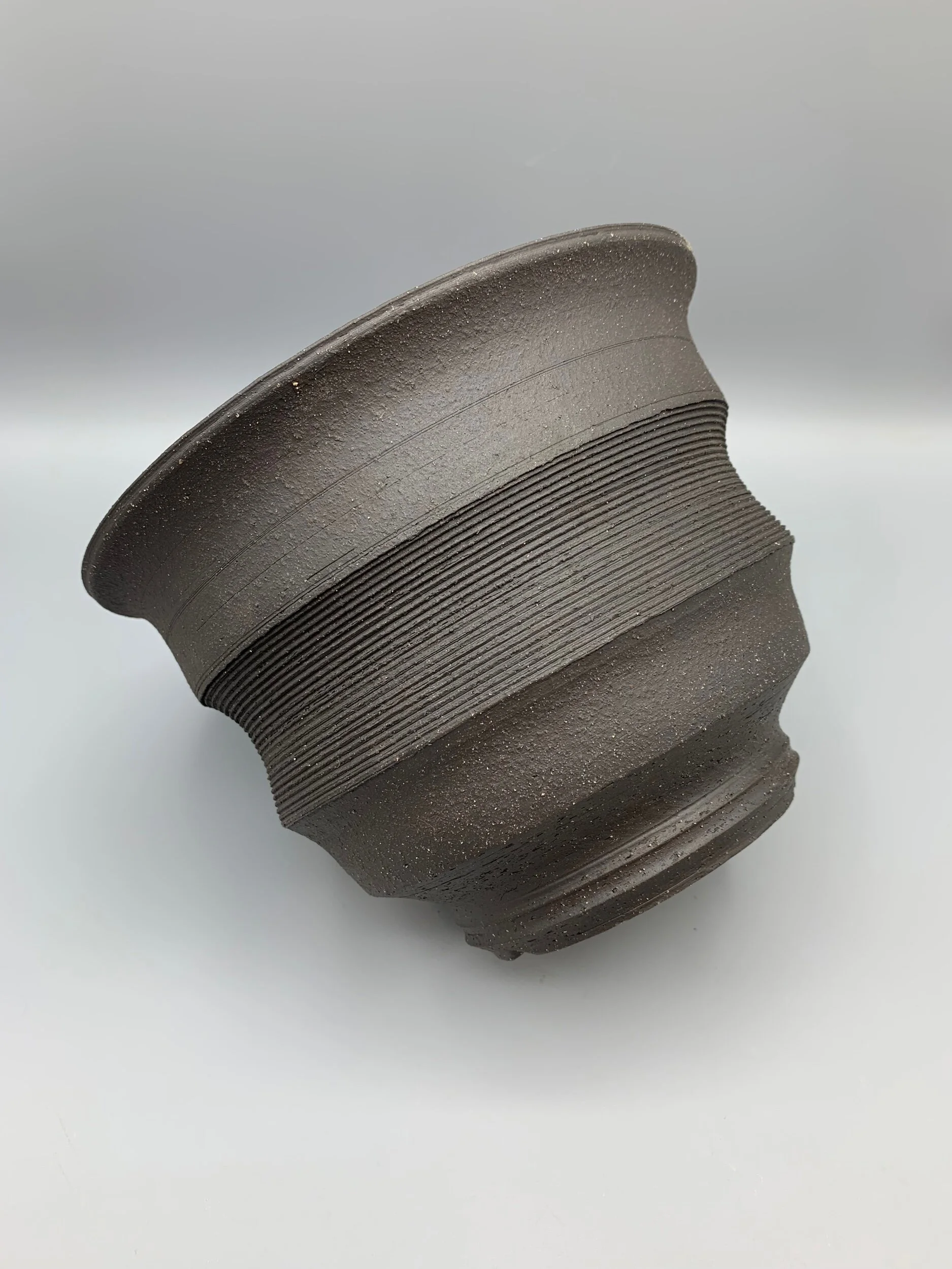 E83F989B-3452-47DC-8B31-D6E831840262