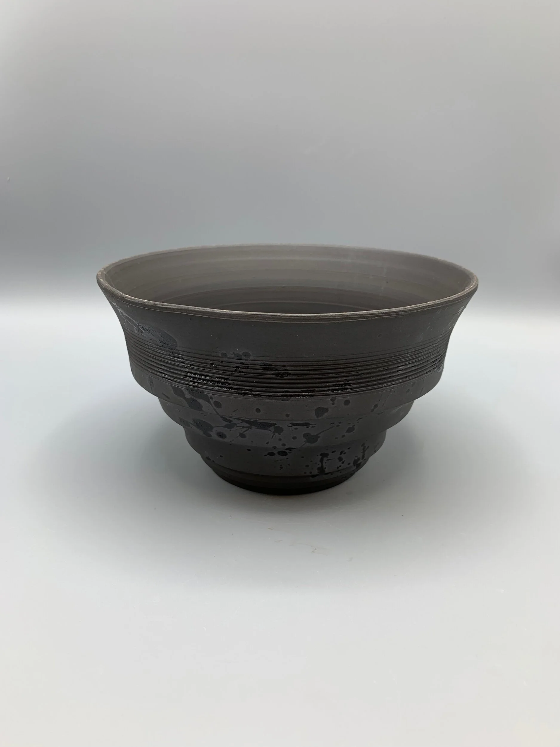 572BE3E5-189C-4C72-9D62-A3F6CF29F4FE