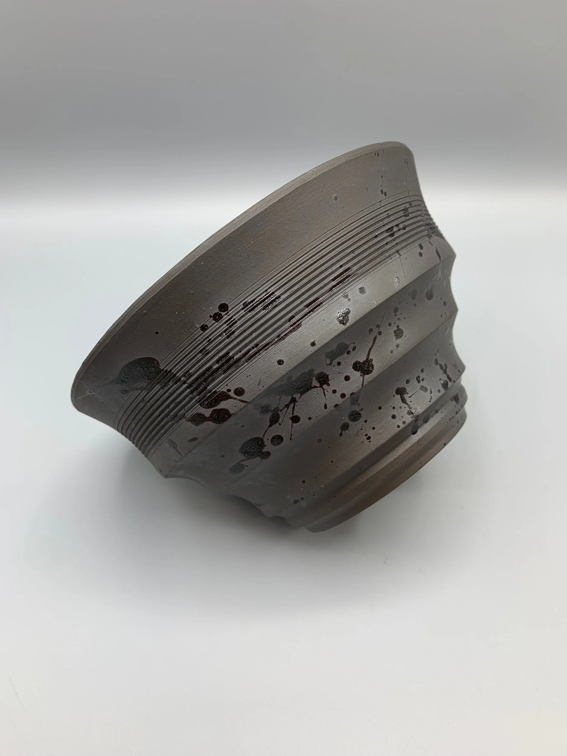 14E5FA11-0141-4789-9A5B-D61F3BEA6DB4