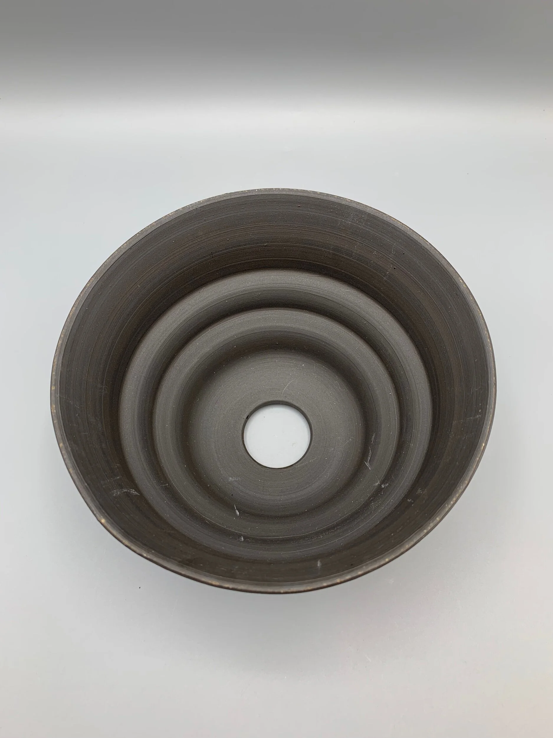 6EA5C17C-5838-4853-809C-B1B948098716