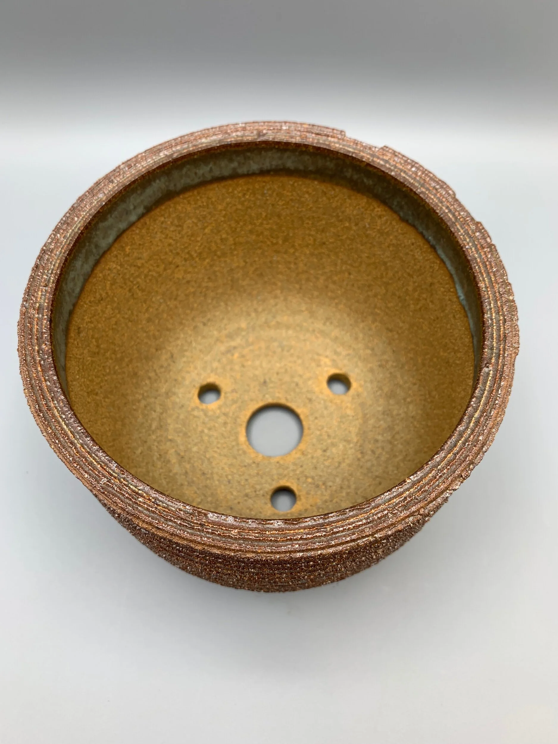 32558DA0-F868-4181-A8A1-C6A0AB6324EC