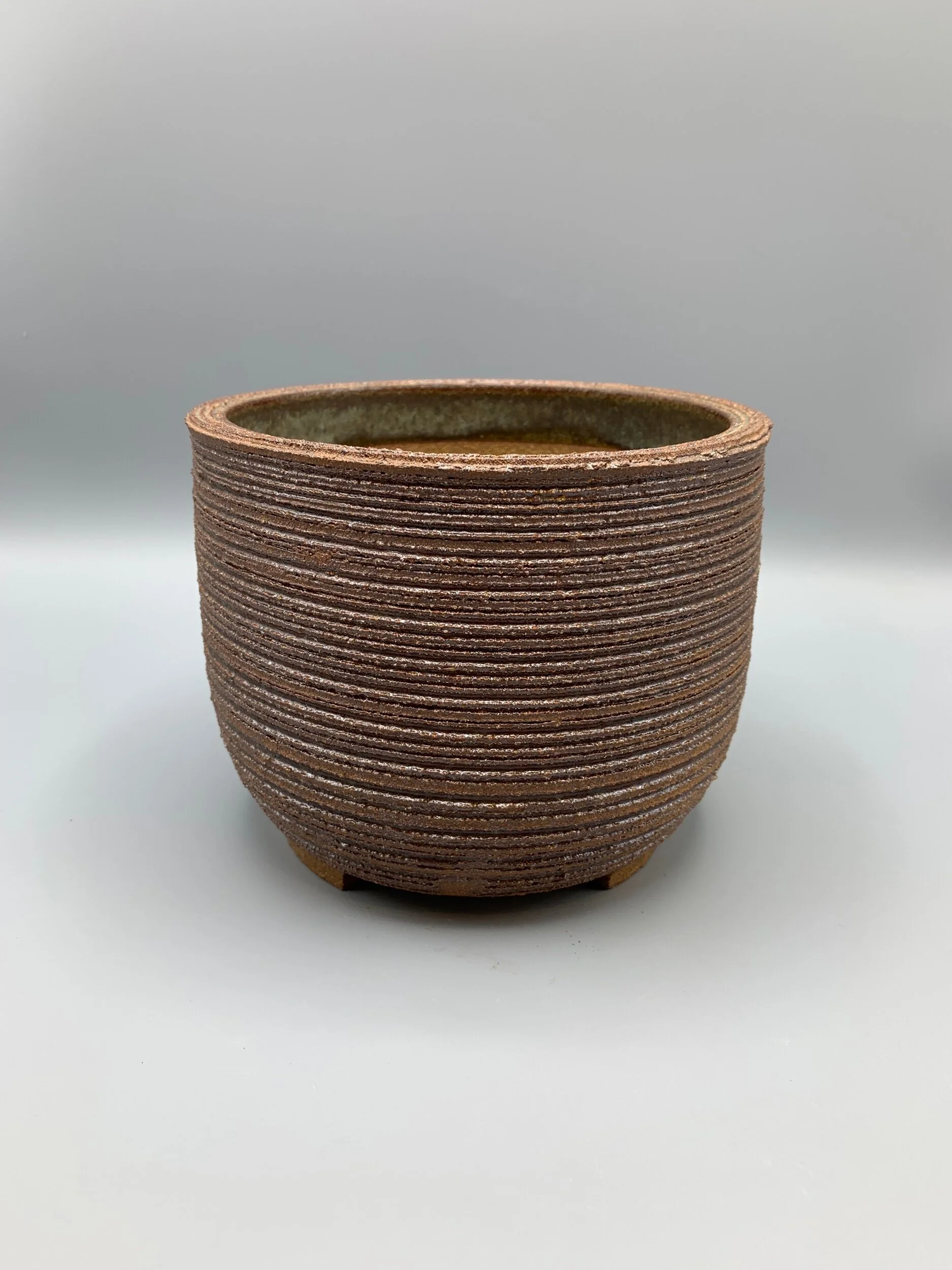 A8AD78D3-D034-4AE3-AF98-ABD94FF12FB9