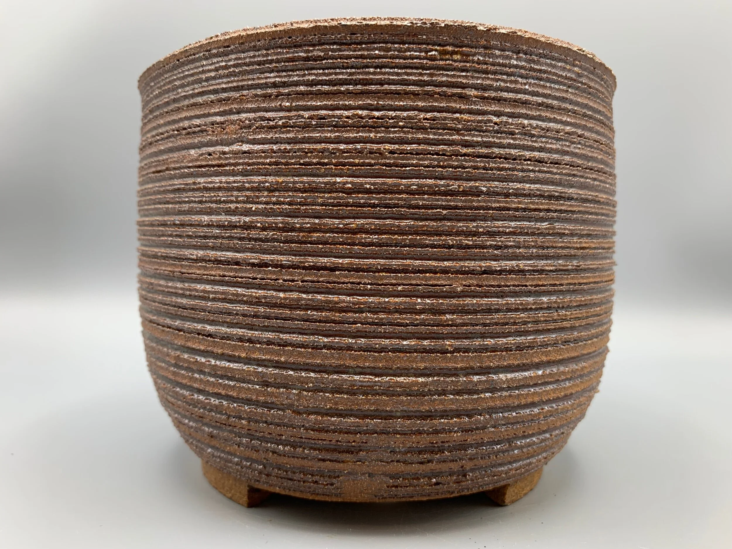 23B5DB5F-01C8-4257-8800-0970C8B4DE8E