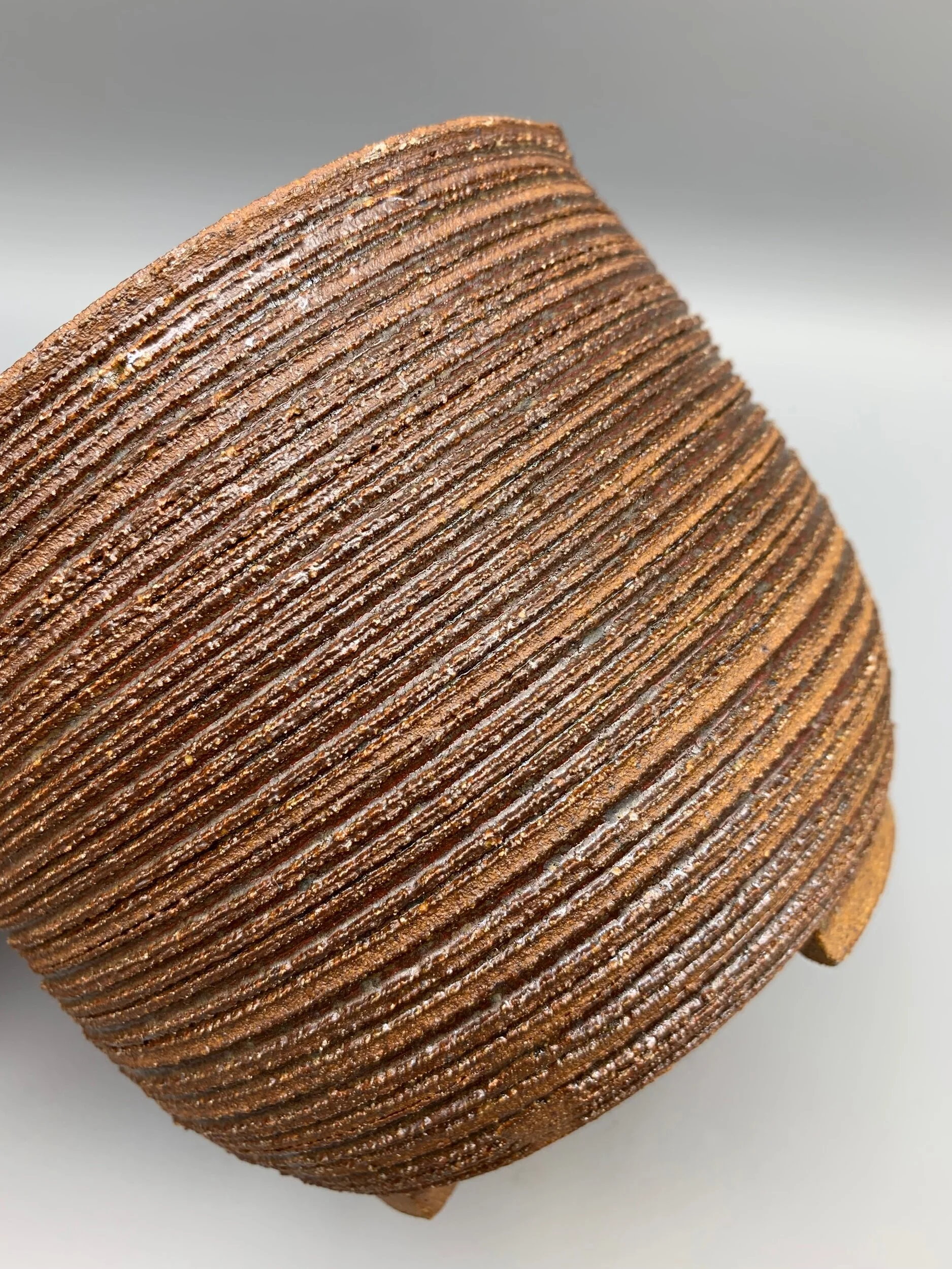 8C2C94F0-AA92-4602-8CDB-96FD337FEB02