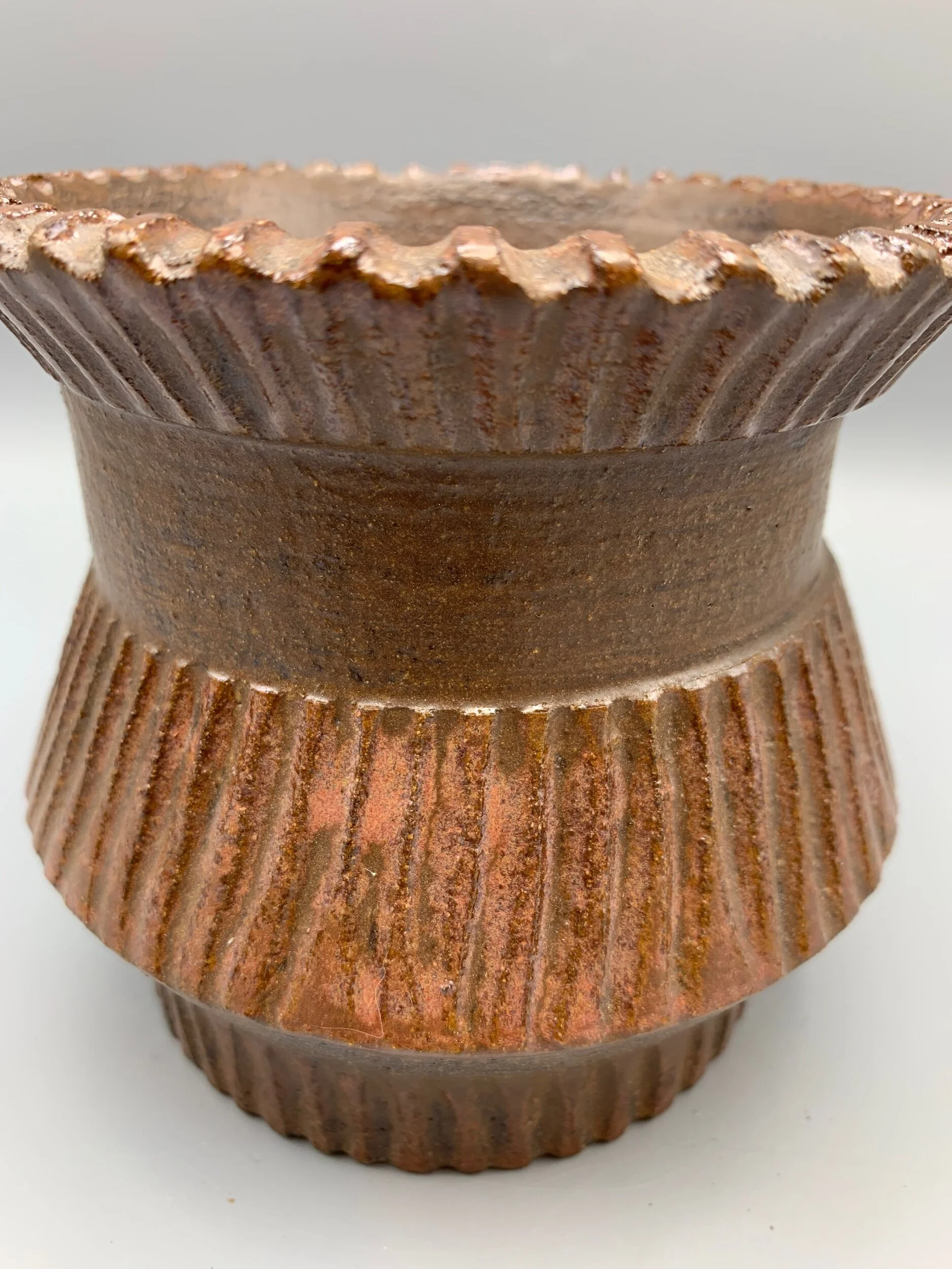 40DE6F4E-55D6-4A58-B47E-847B1EBBEA18