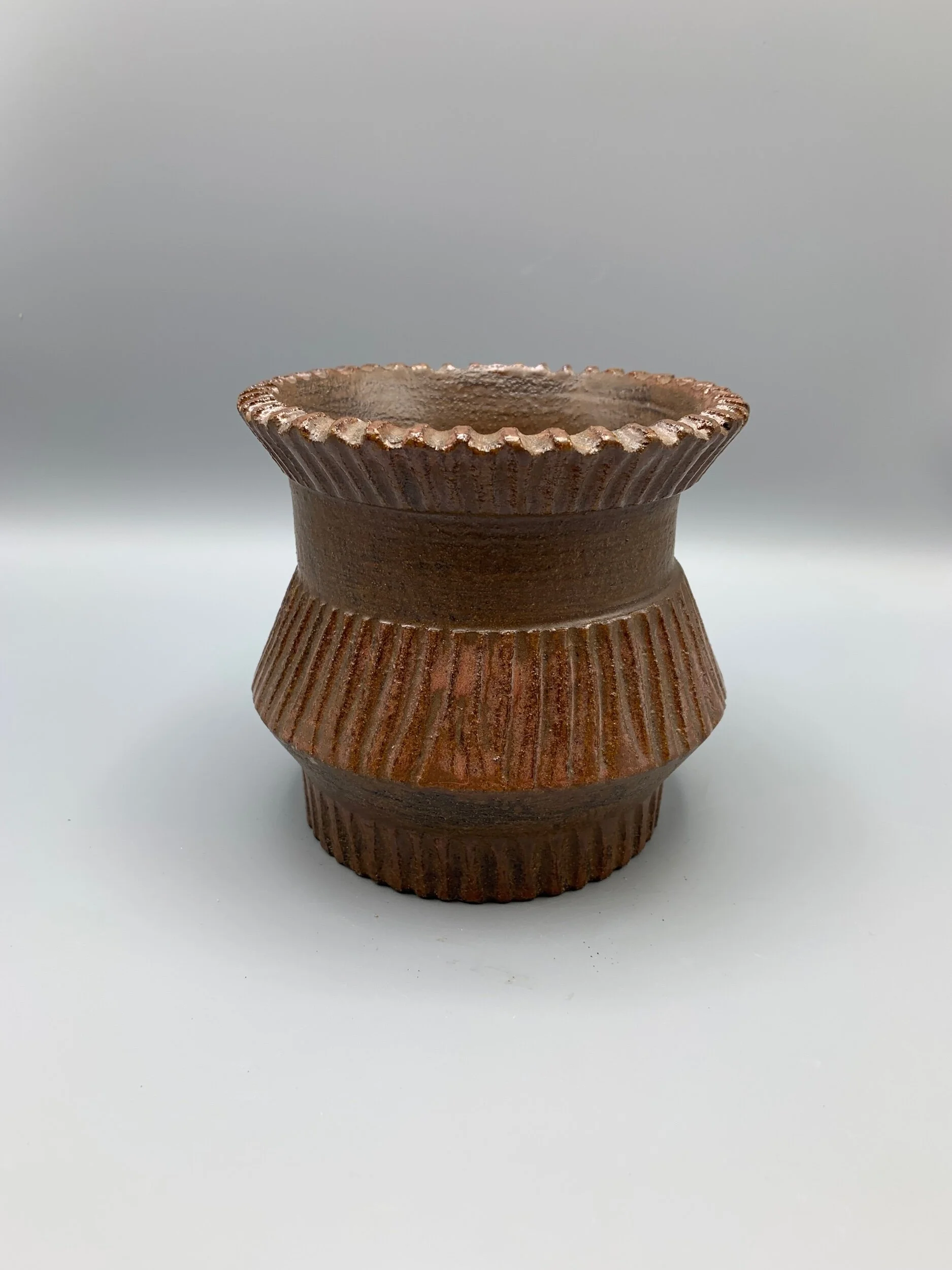 7AB04C4B-CC43-4C87-85EE-CC18E52CD49D