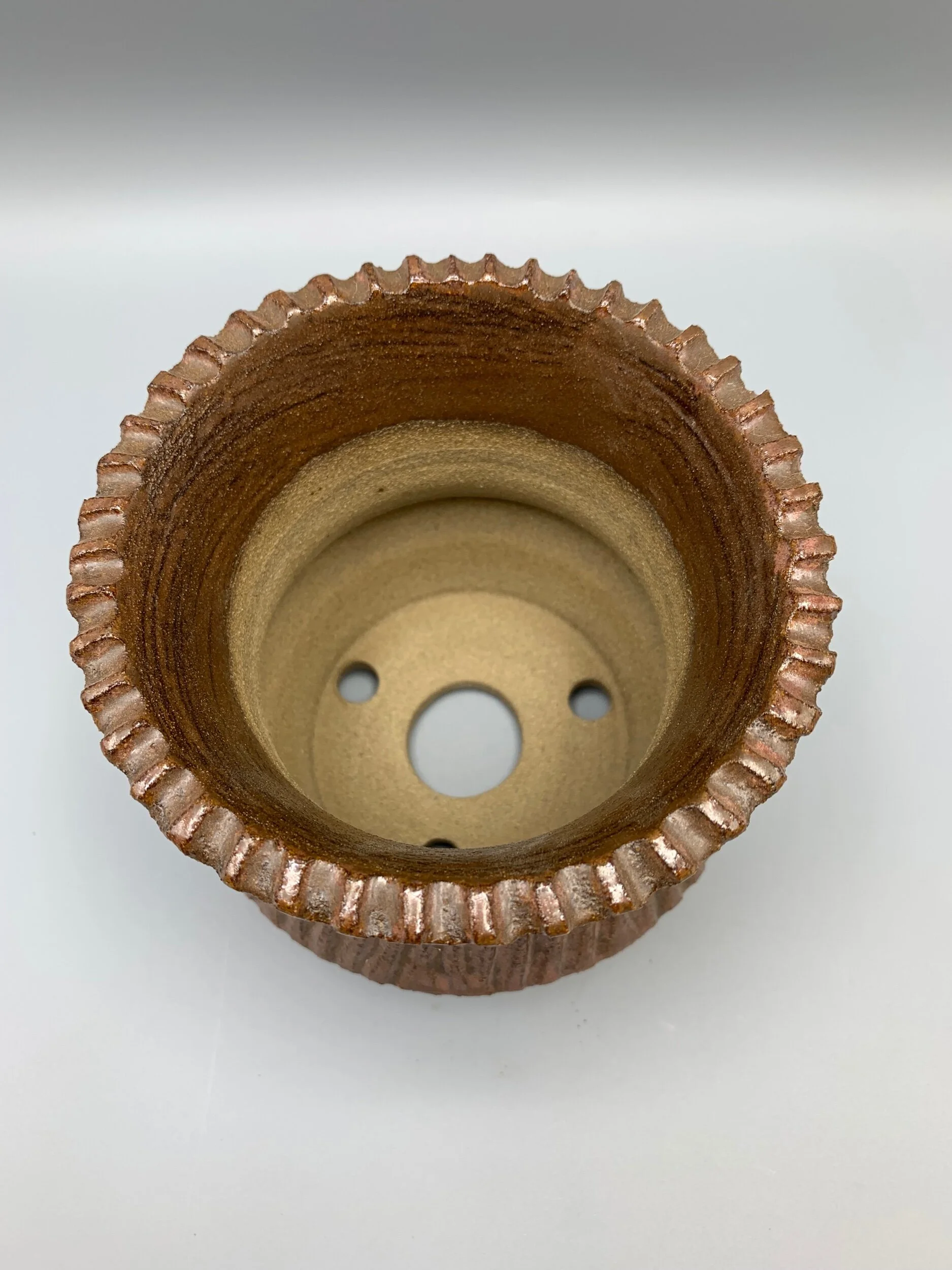 DC210B20-C0B1-420D-96F9-ED6AA22512F2