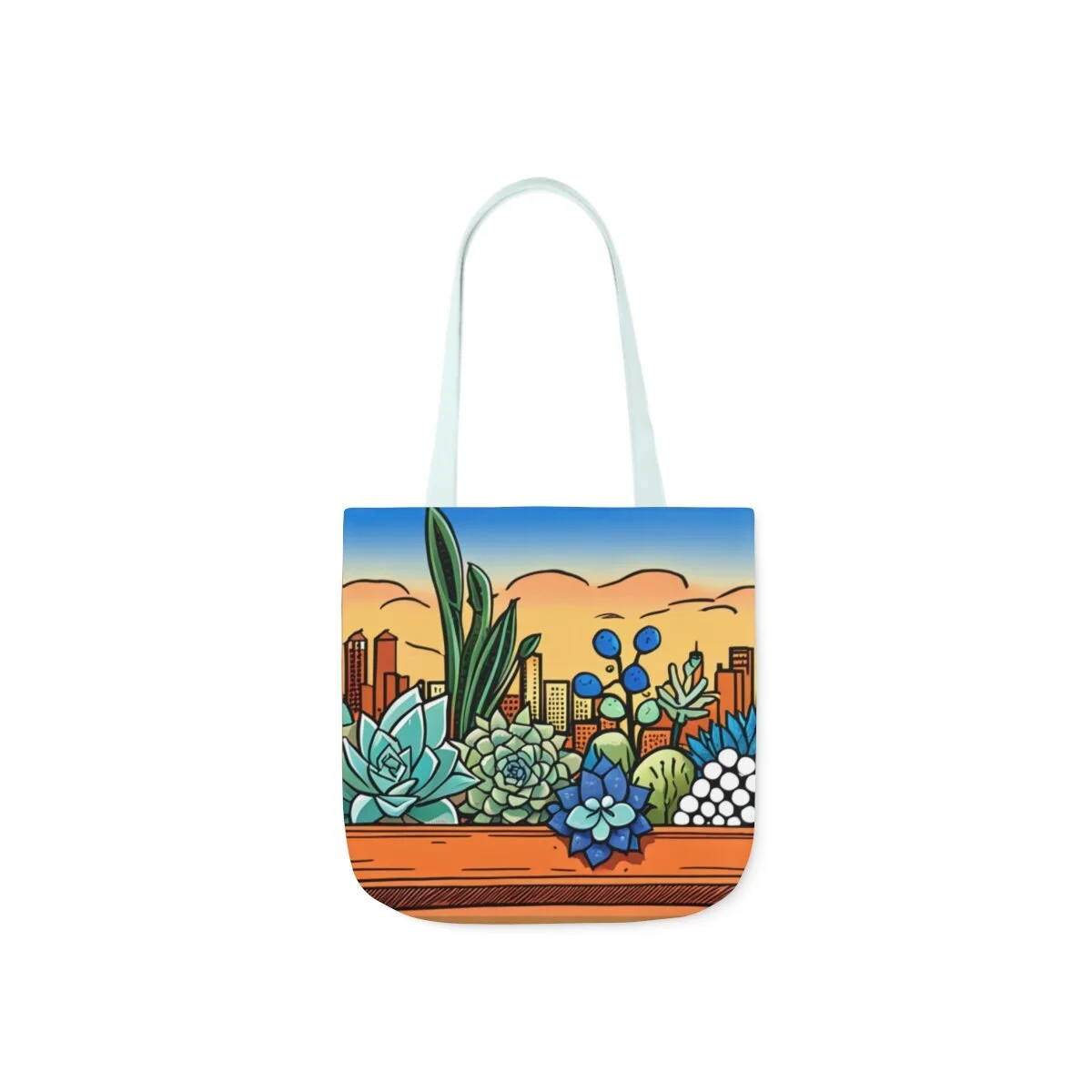 cfdae48a4f4bb2d5fbed01feb38d71a8