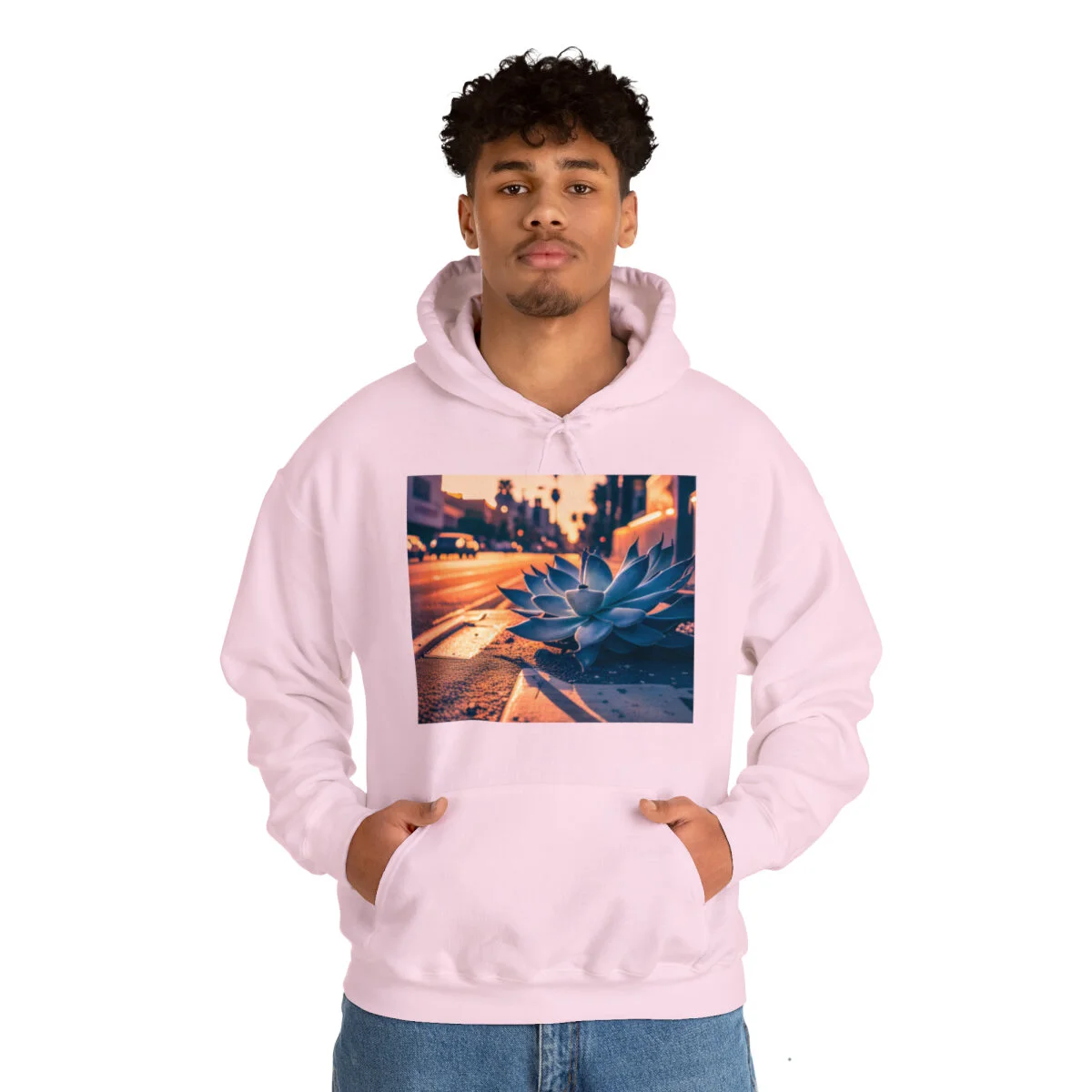 942fa422c45a1e5d893226565f4bb32d