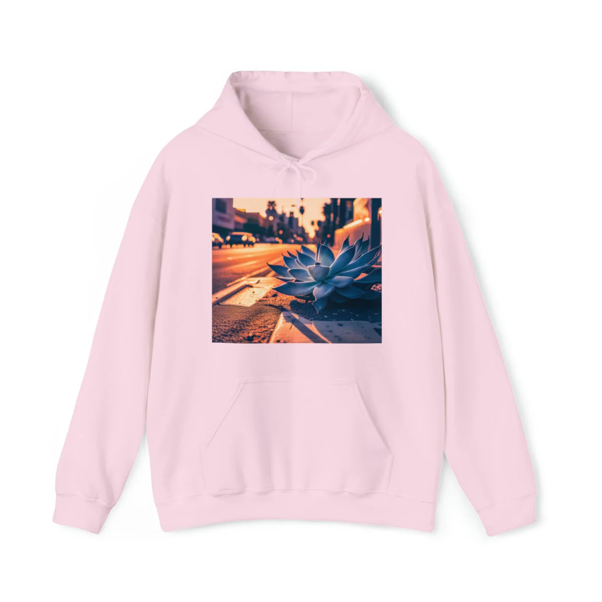 3ed1a705b7eaee859629c69f29b6271a