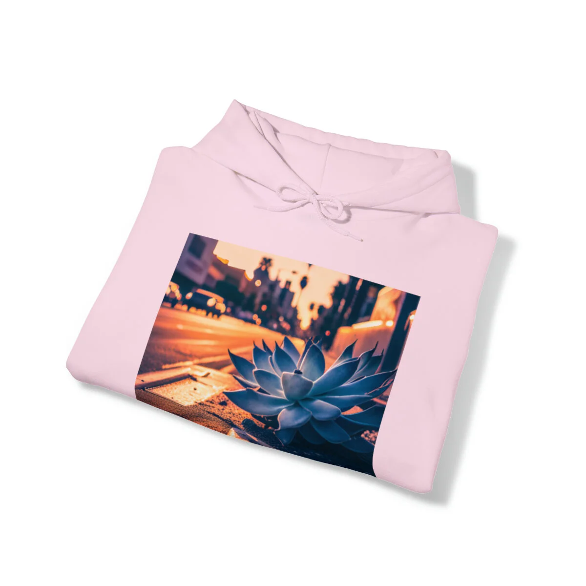 6813d1c40caf65da4891d9528e357ad9