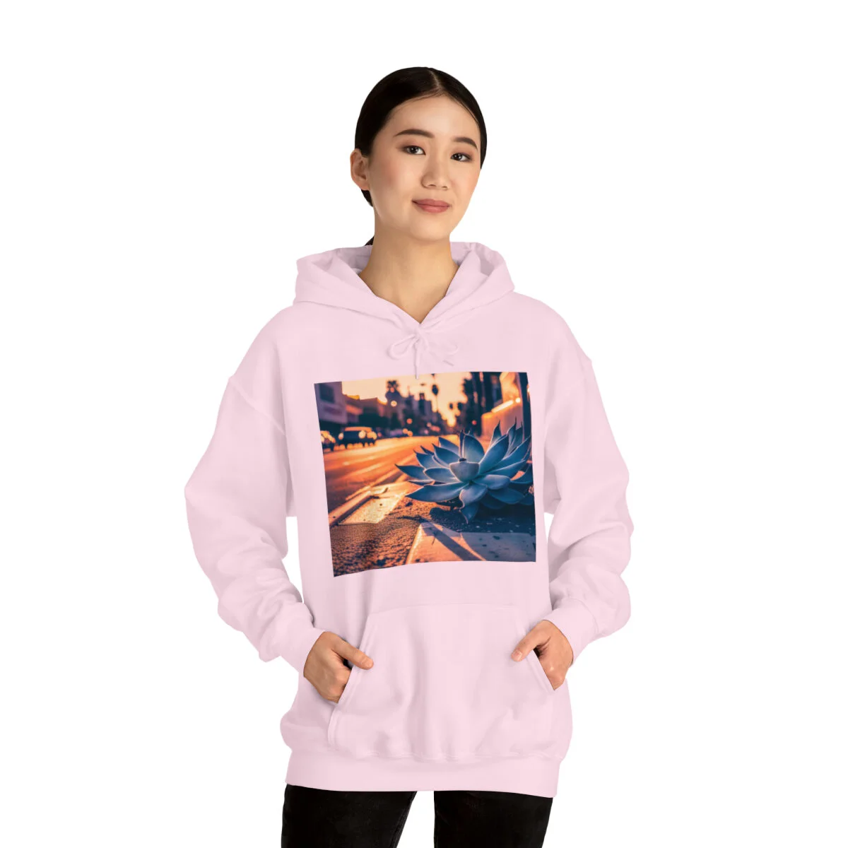 3ddebf0ecd06429fcb0f82254e715675