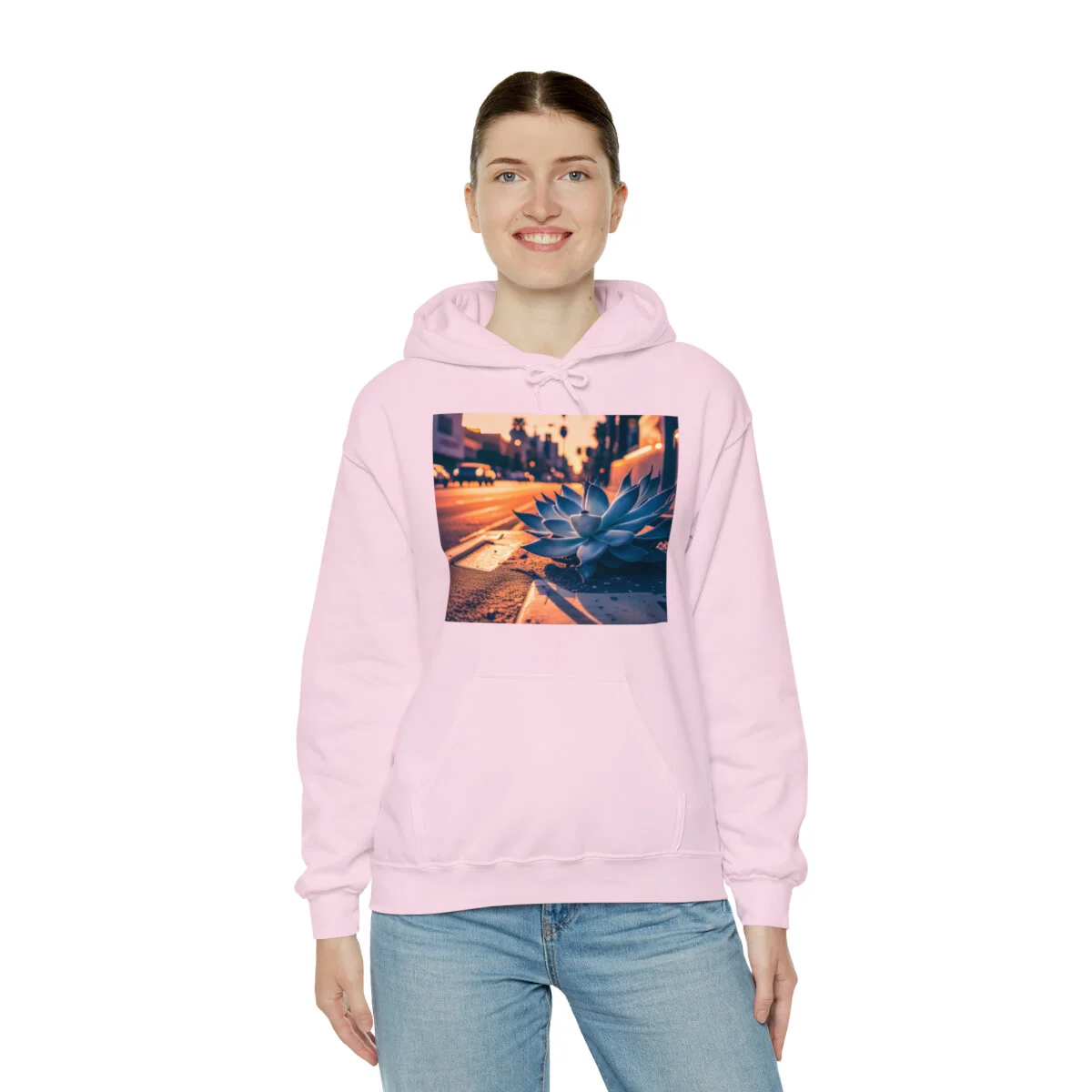 2cbe95d451e1c015d5dba327a93e9b4b