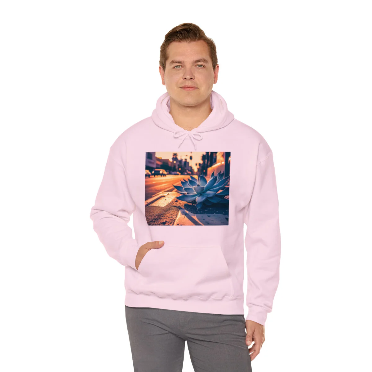 5824643275314b1b3d586b9669c0ddbc