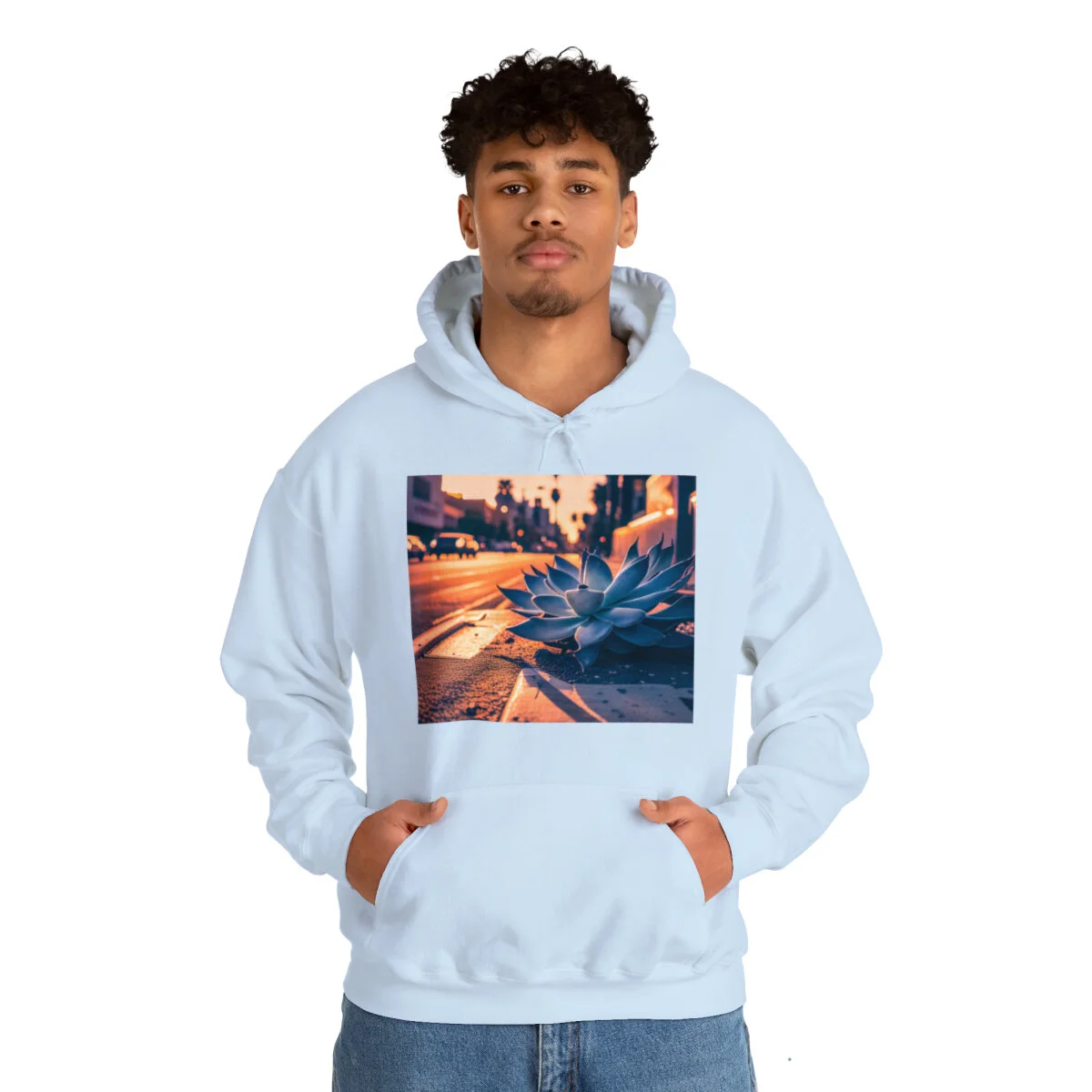 9754ba9e7ddbd482b7499465704fb0c0