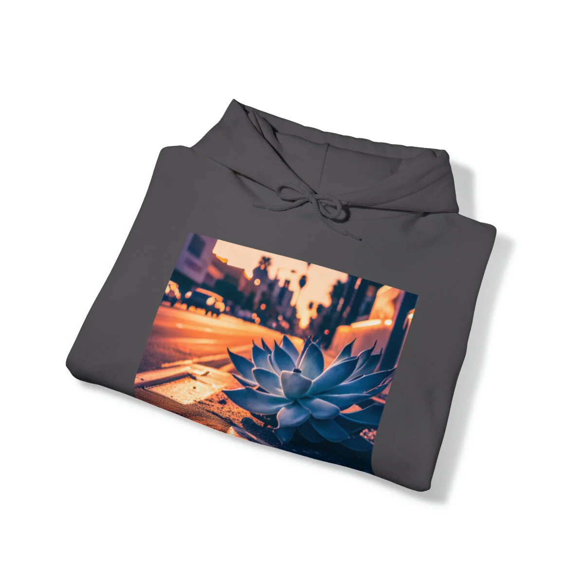 0d5b81b7af91d1f8a61d398fa6dc7b9e