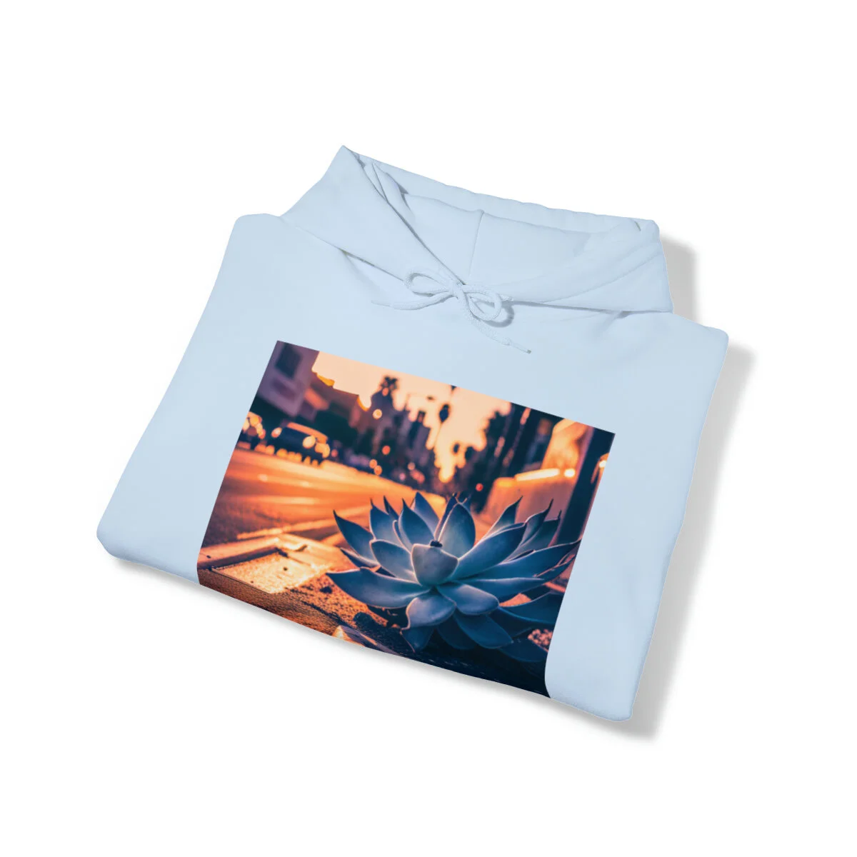 d5e31568fda7629e93f7108e1623a89f