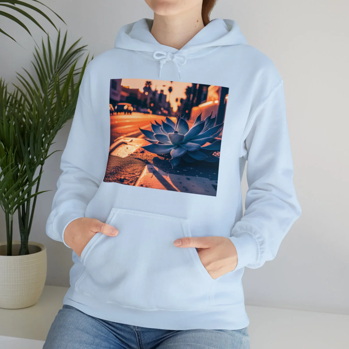 61a8732d5c2c7dfb4c648daab5d69dbb