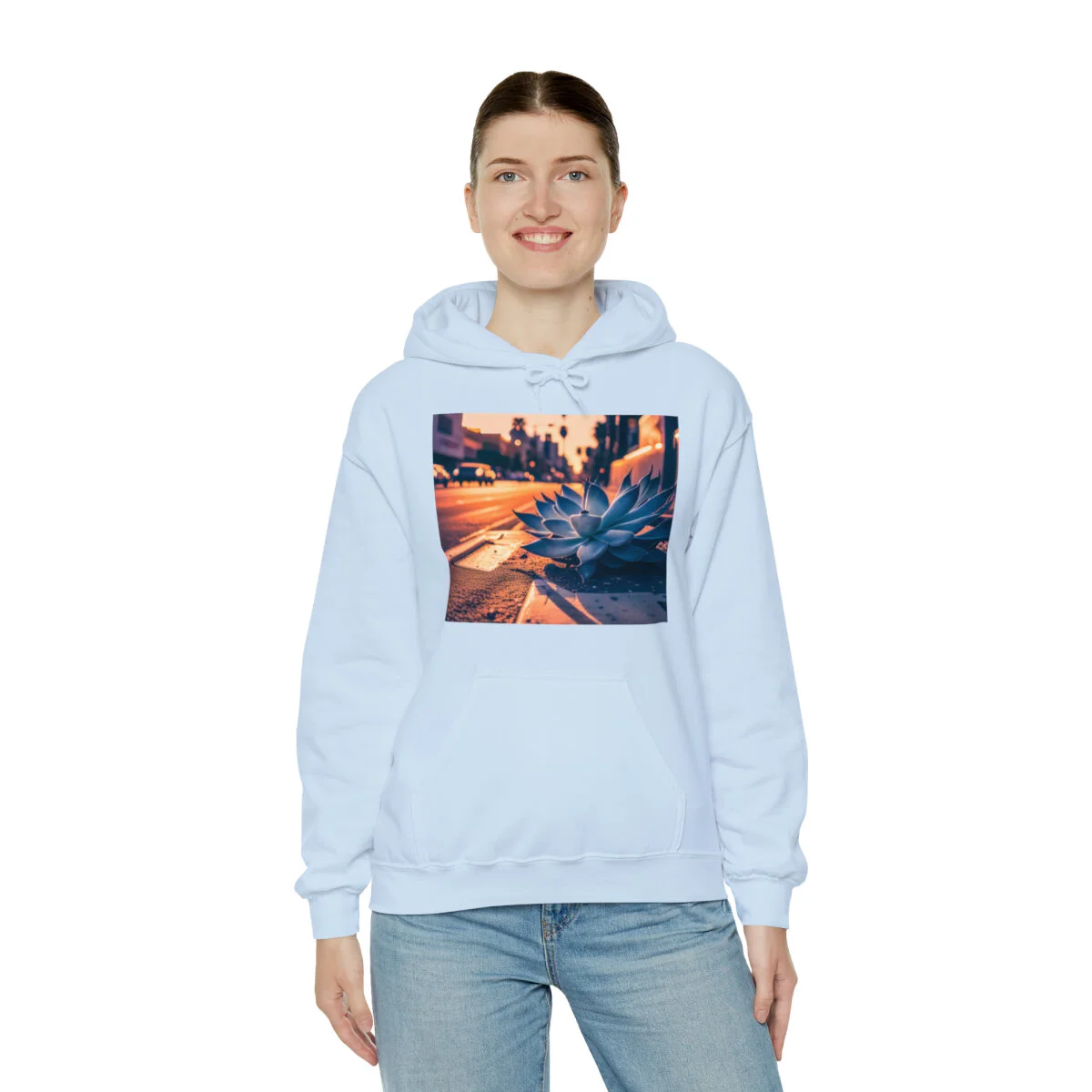 15ed4911b6698bc91ee2bc35b3d5a797