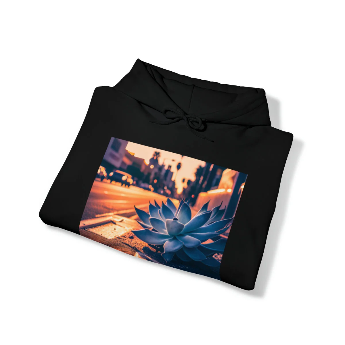 9e1eadf334f4dbc8b4576b1cd167c433