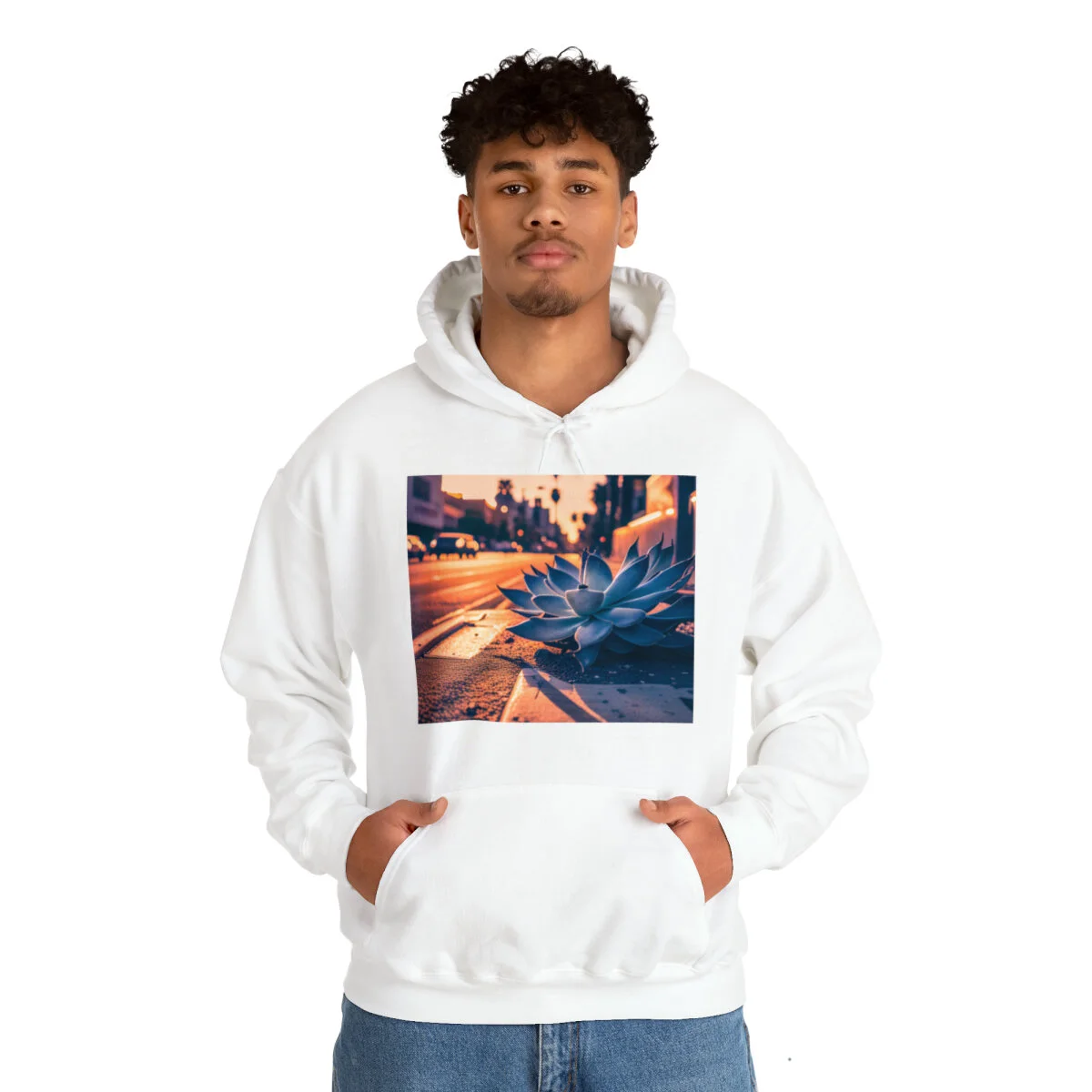 1d34194087354670f2d353d9458e343b