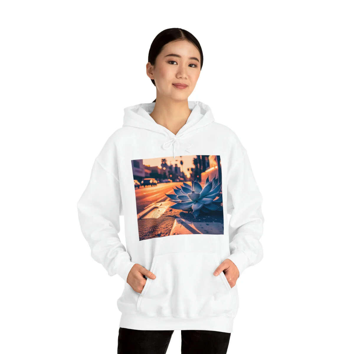 f68d8c43c85df0036365077fb3abbf85