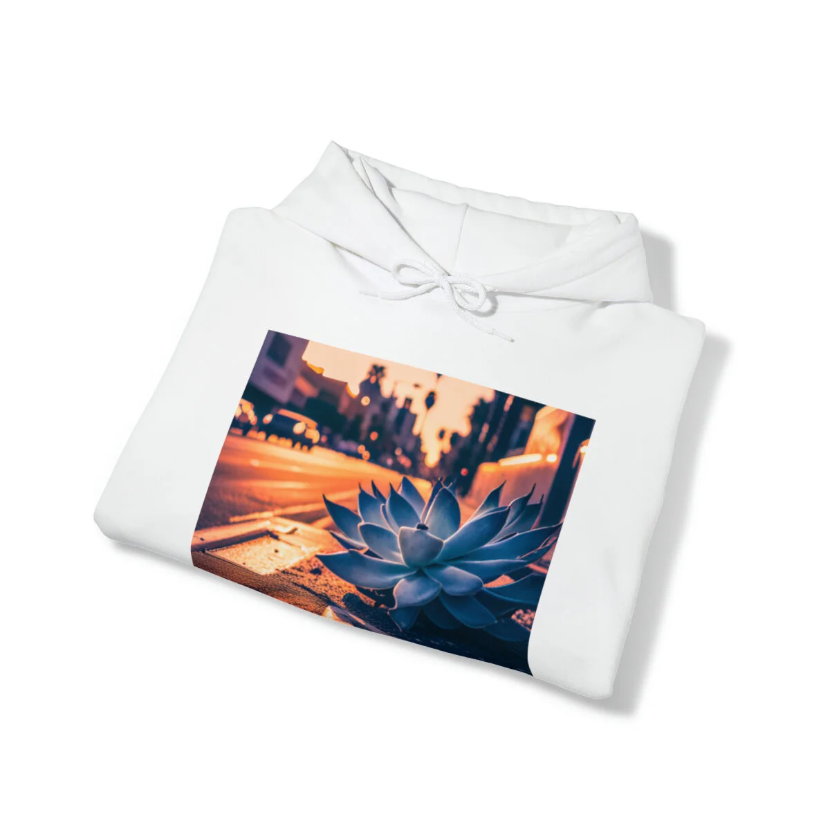 305b923fea808fdf535c6f106d71c328