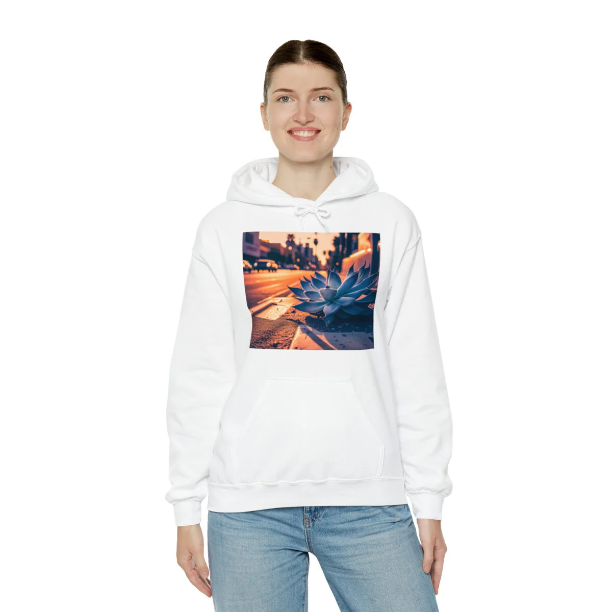 eea760a5a7dfe5bf5a0c39c3a638719b