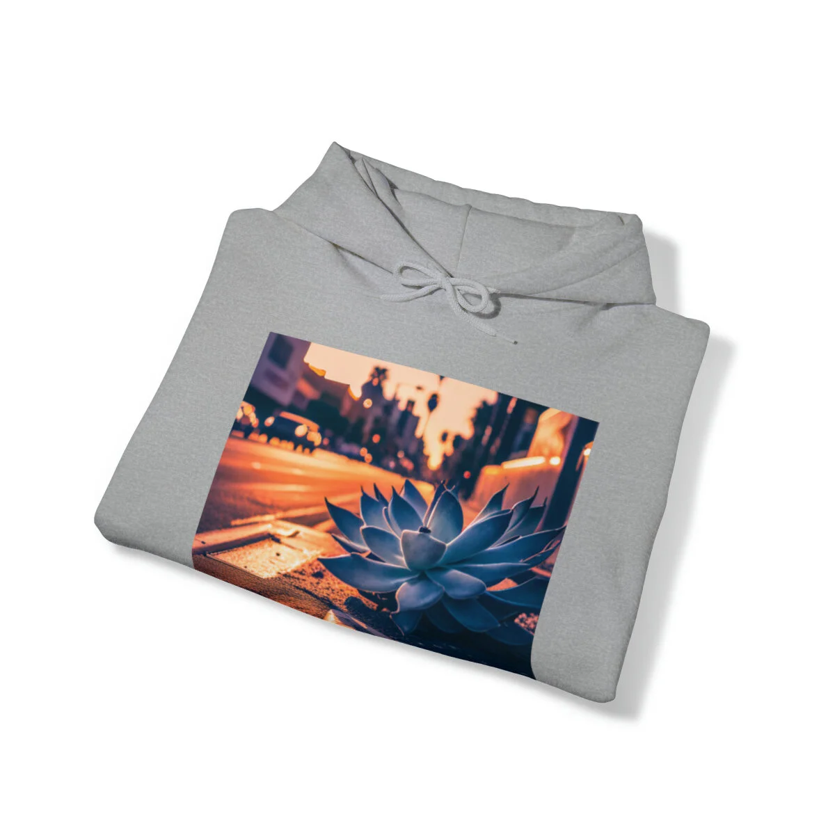 6bb2fb4328d179ed46aa317e8d489e81