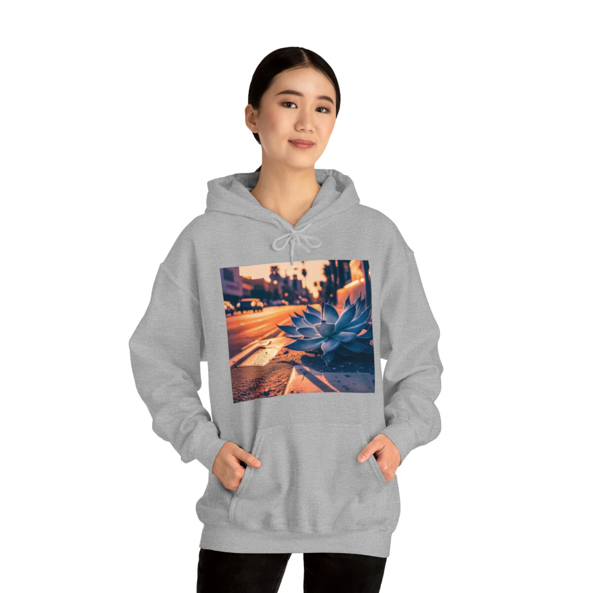 a3e02b8ad90a4a874ff88684298983f5