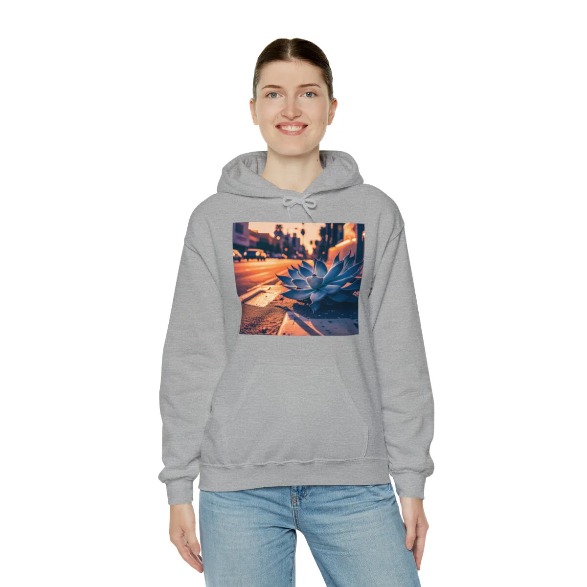 95db967b6446abeca096487119fcd5c9