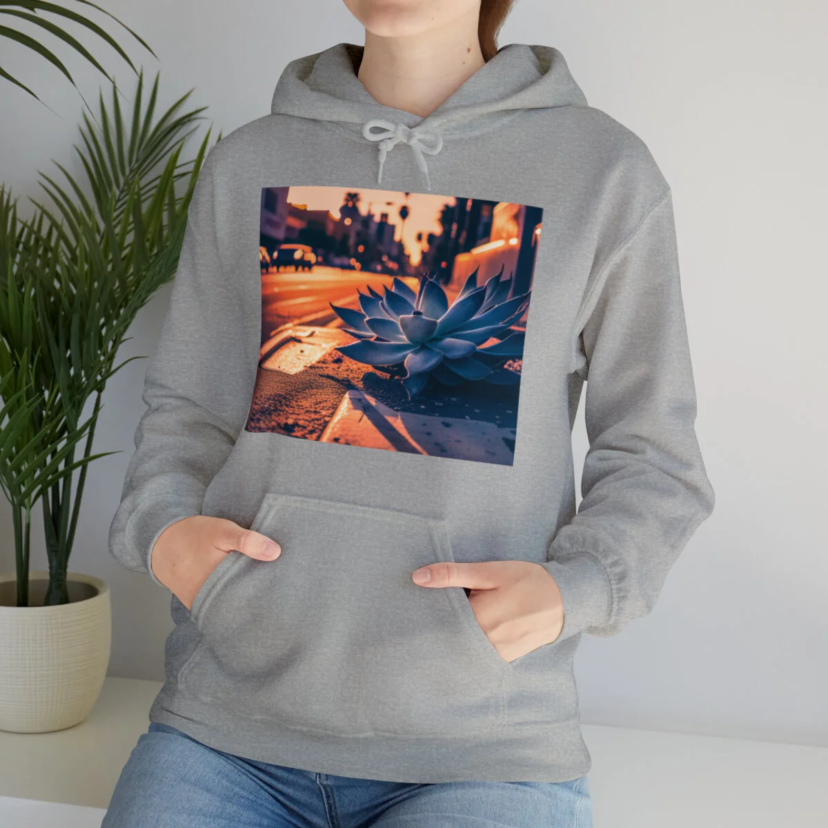 b053498d1faa8f17eb4043479c8950d7