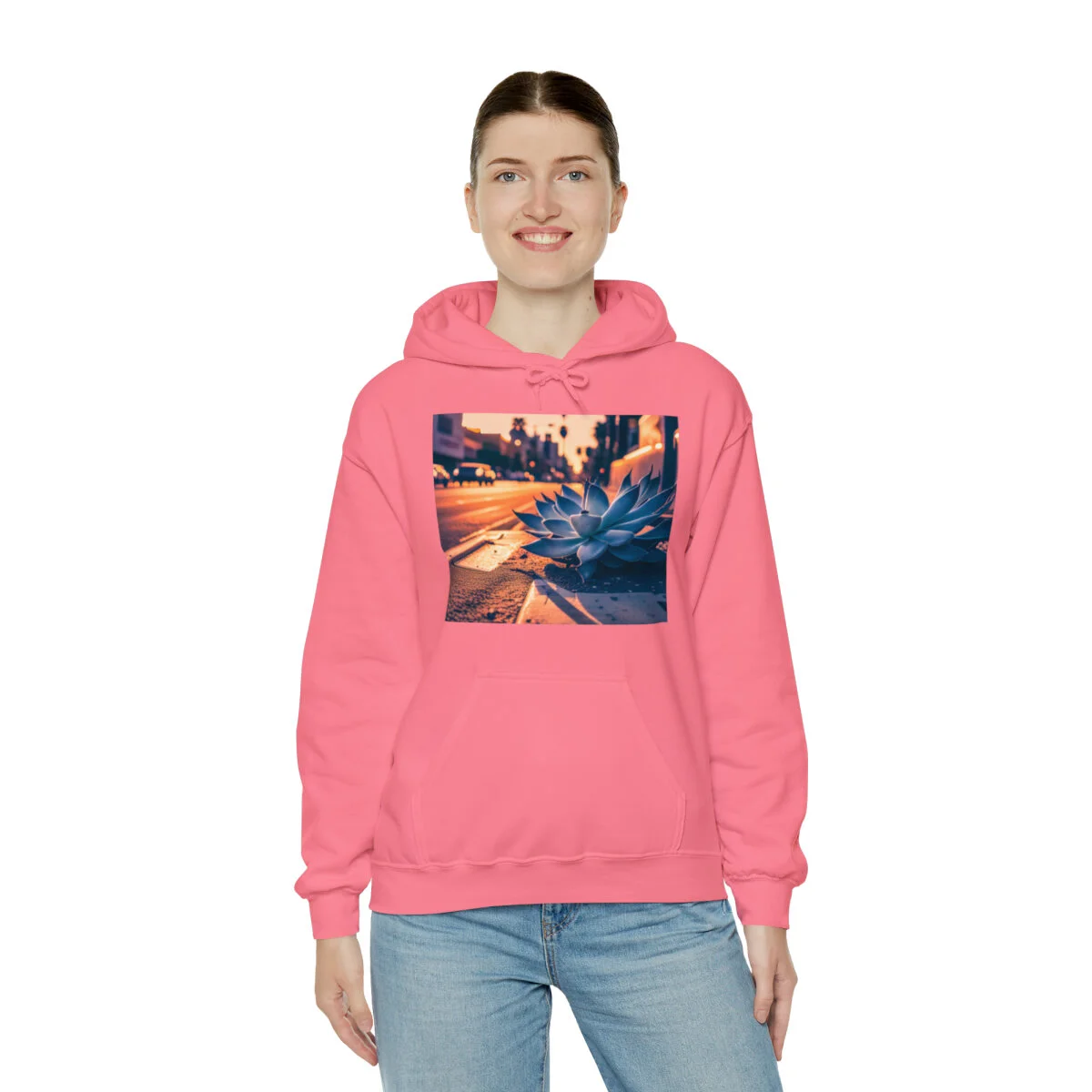 e162a491f663b659b96e2747640c573b