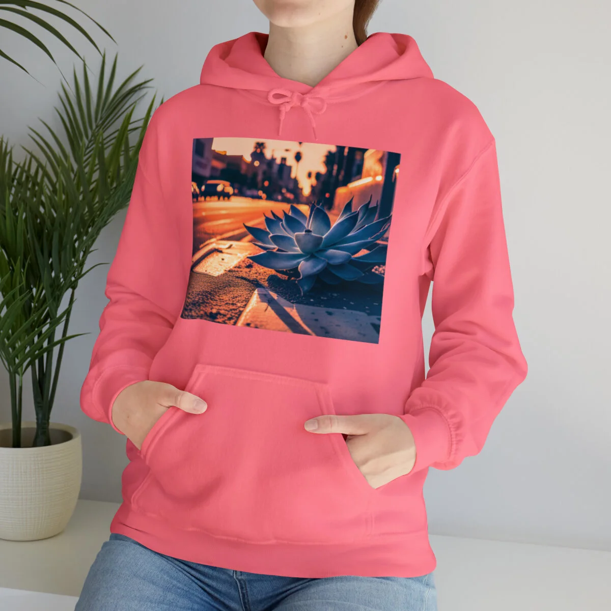 5277ec90b20f42de5624dda7443bb026