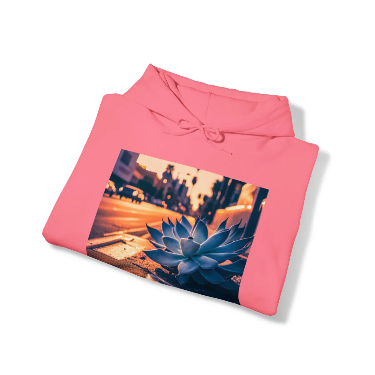 bafab40c0324bb65fd56136e69c73e20