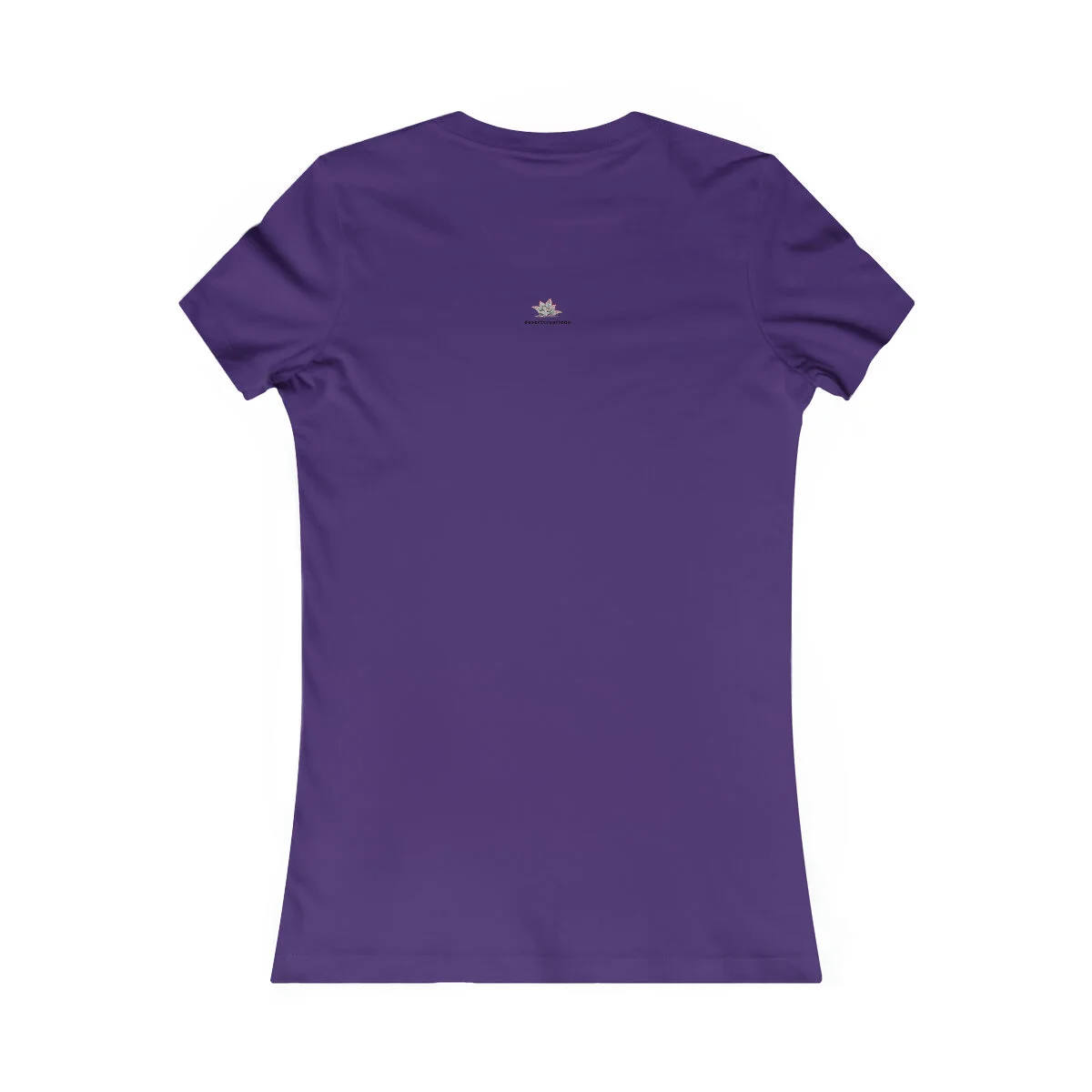 930e0525a815d9503798c36c7dbb5941