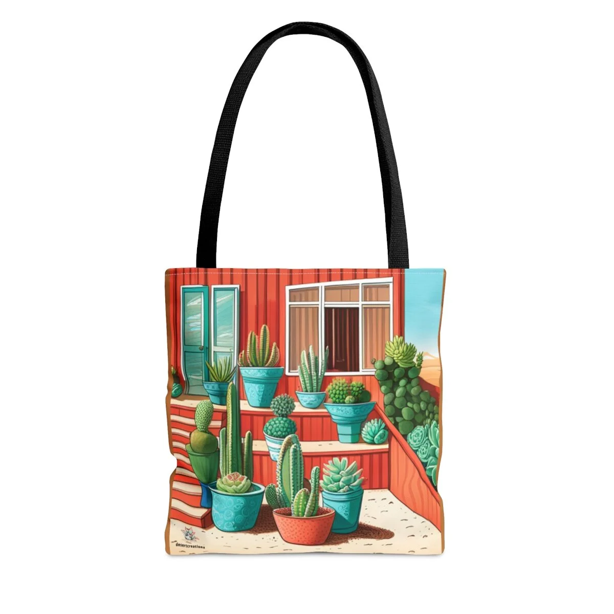 df5c40f2e697ffac7724a0e93f50c860